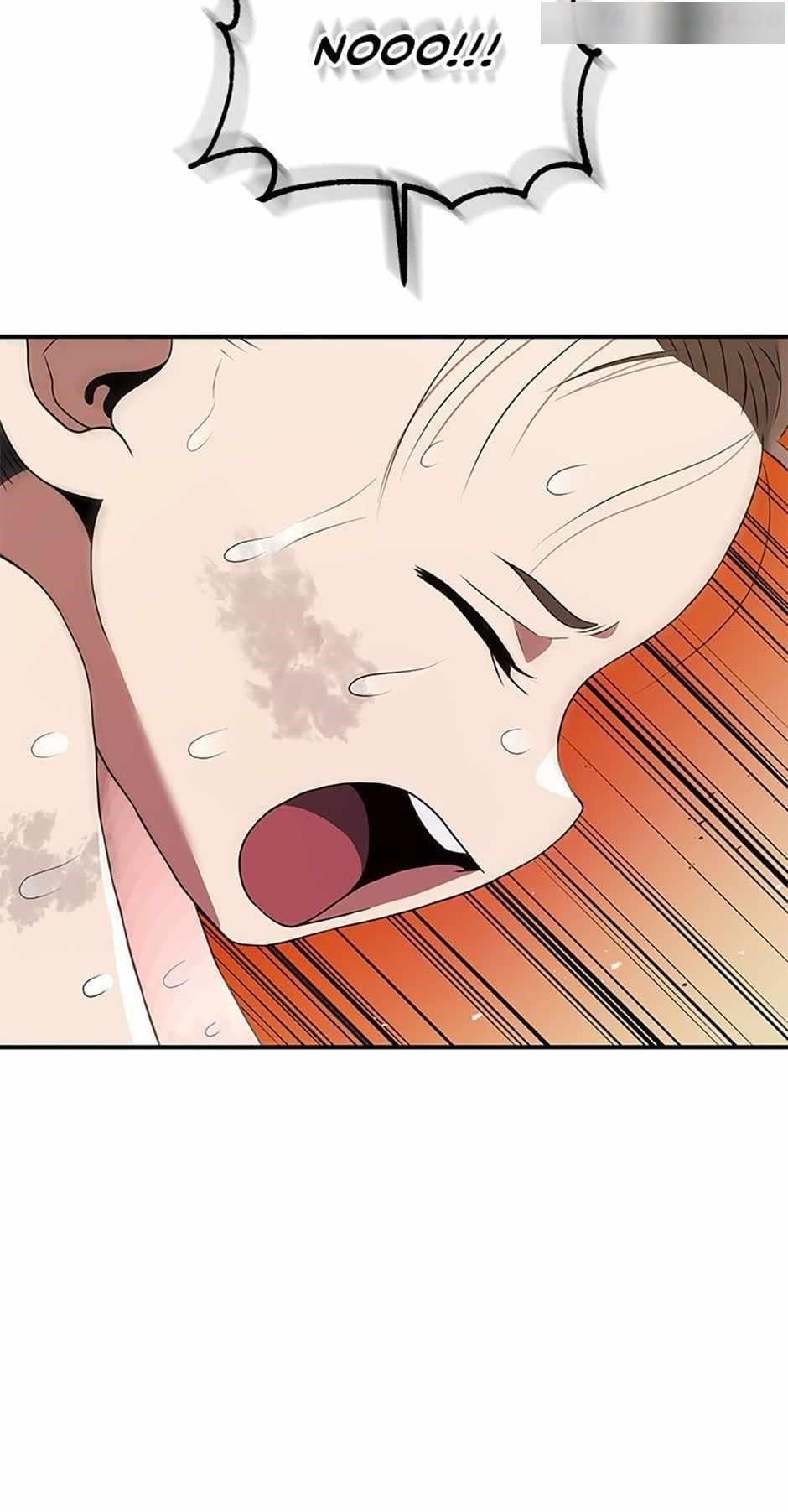 Rescue System Chapter 62 - Page 80