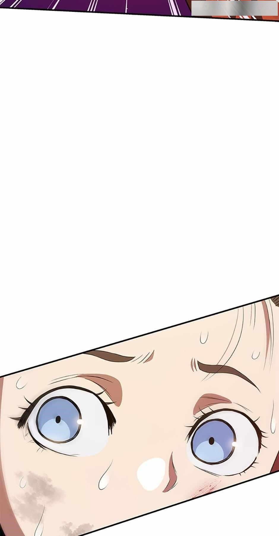 Rescue System Chapter 62 - Page 83