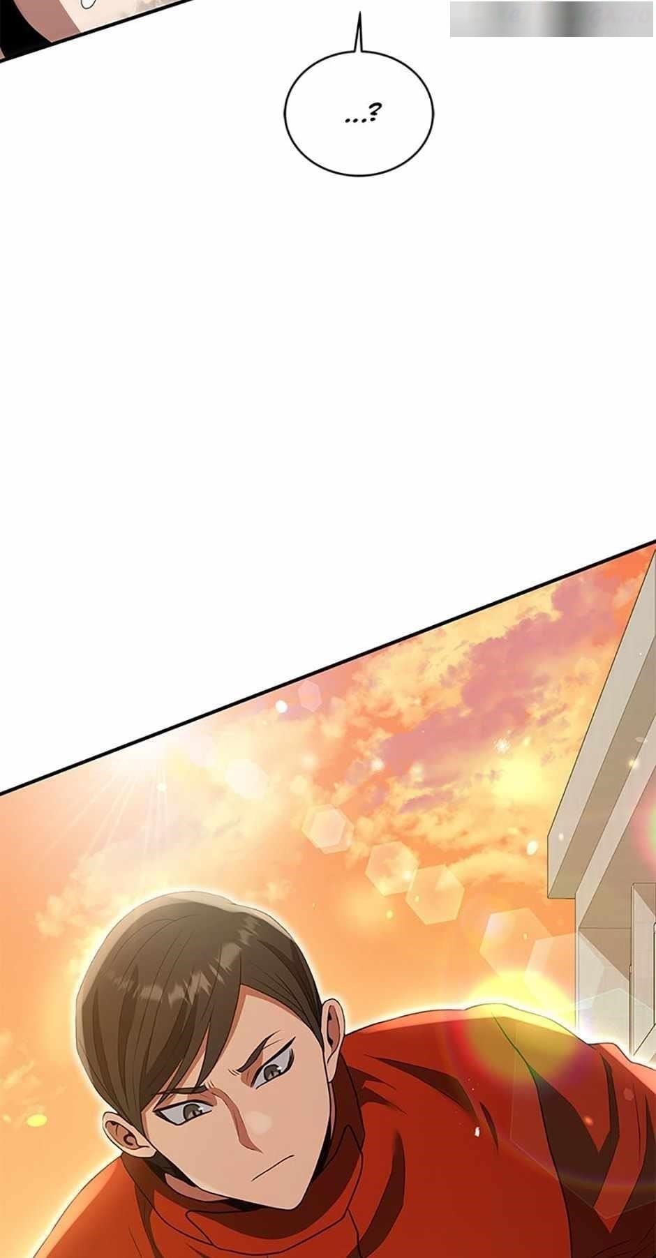 Rescue System Chapter 62 - Page 84