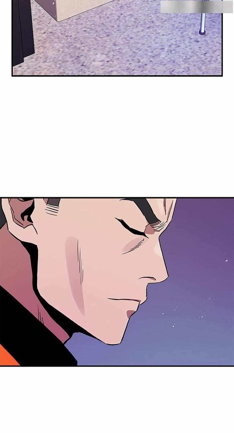 Rescue System Chapter 63 - Page 18