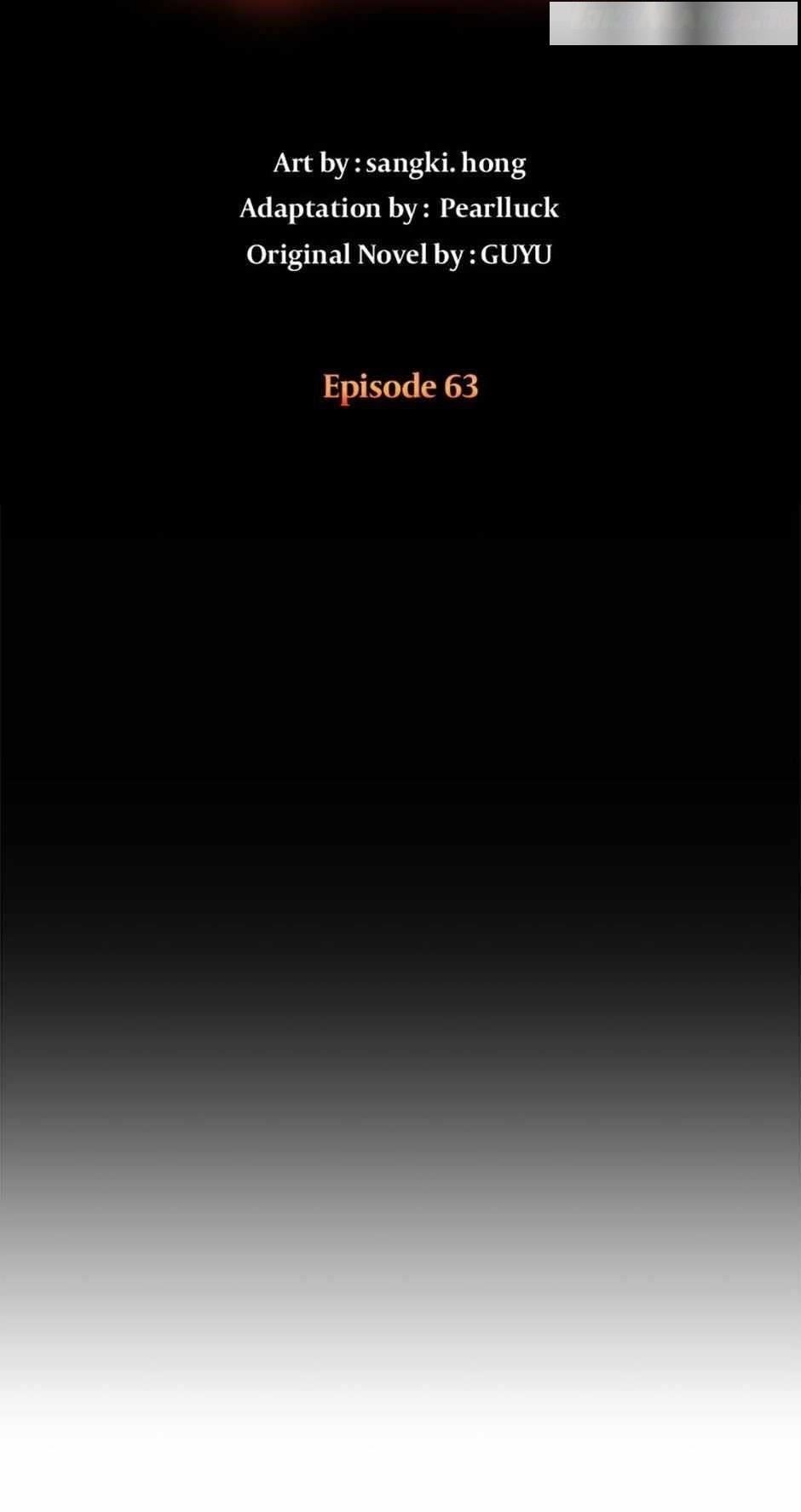 Rescue System Chapter 63 - Page 23