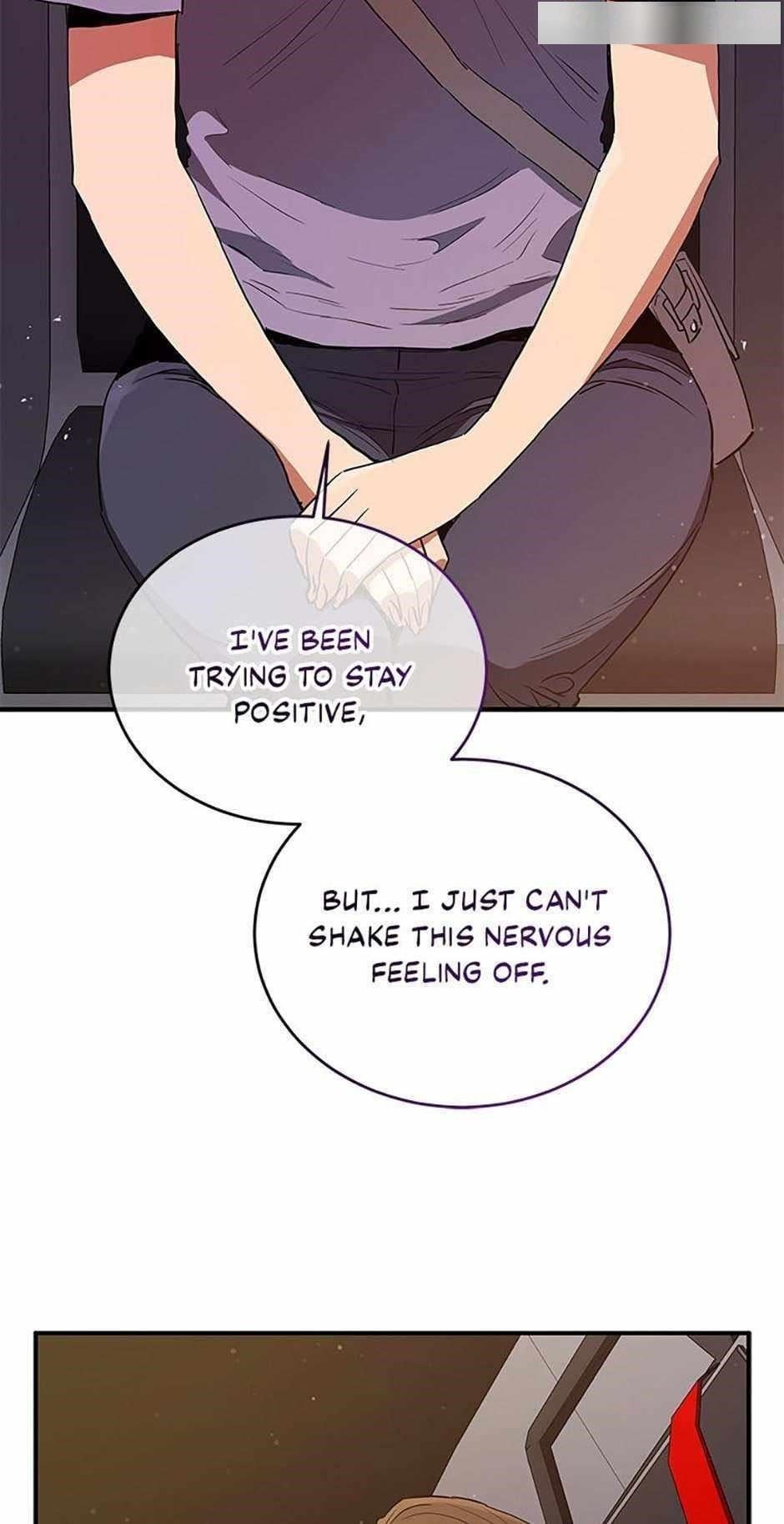 Rescue System Chapter 63 - Page 30