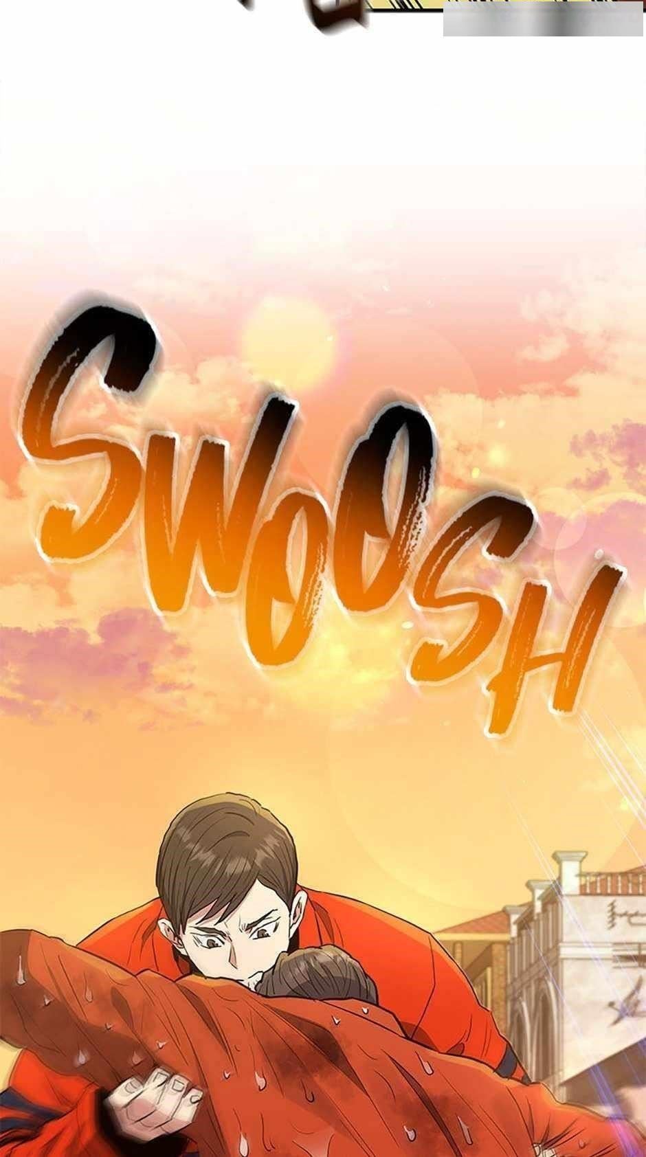 Rescue System Chapter 63 - Page 35