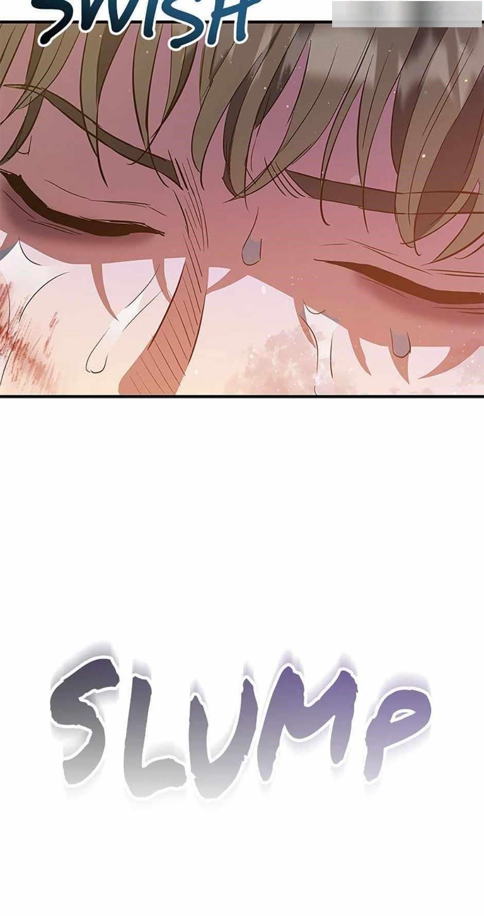 Rescue System Chapter 63 - Page 41