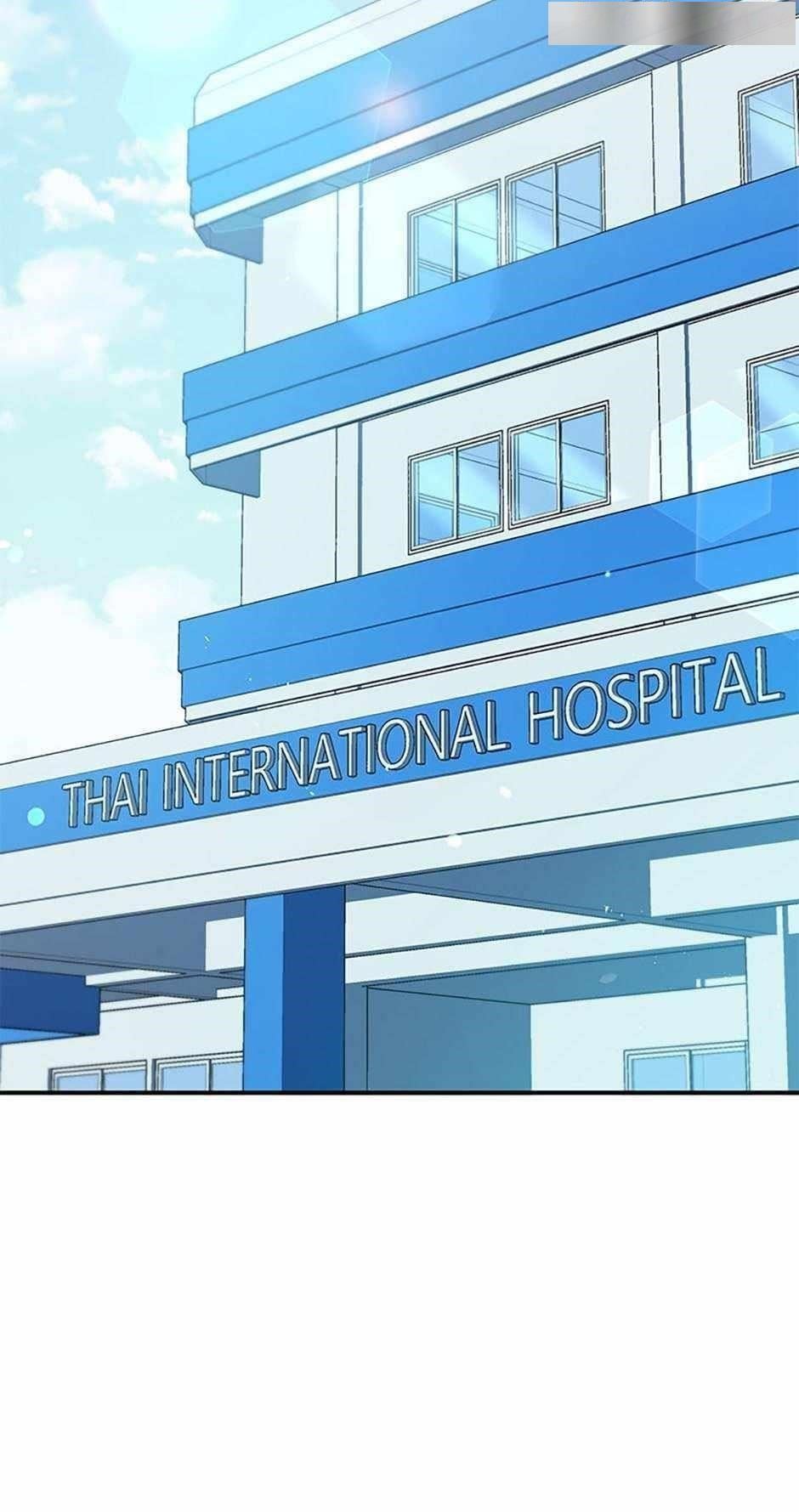 Rescue System Chapter 63 - Page 43