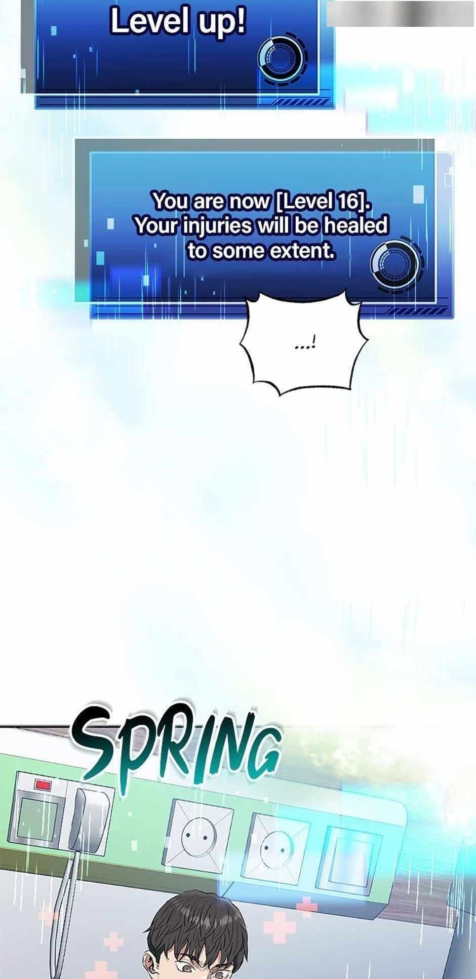 Rescue System Chapter 63 - Page 51