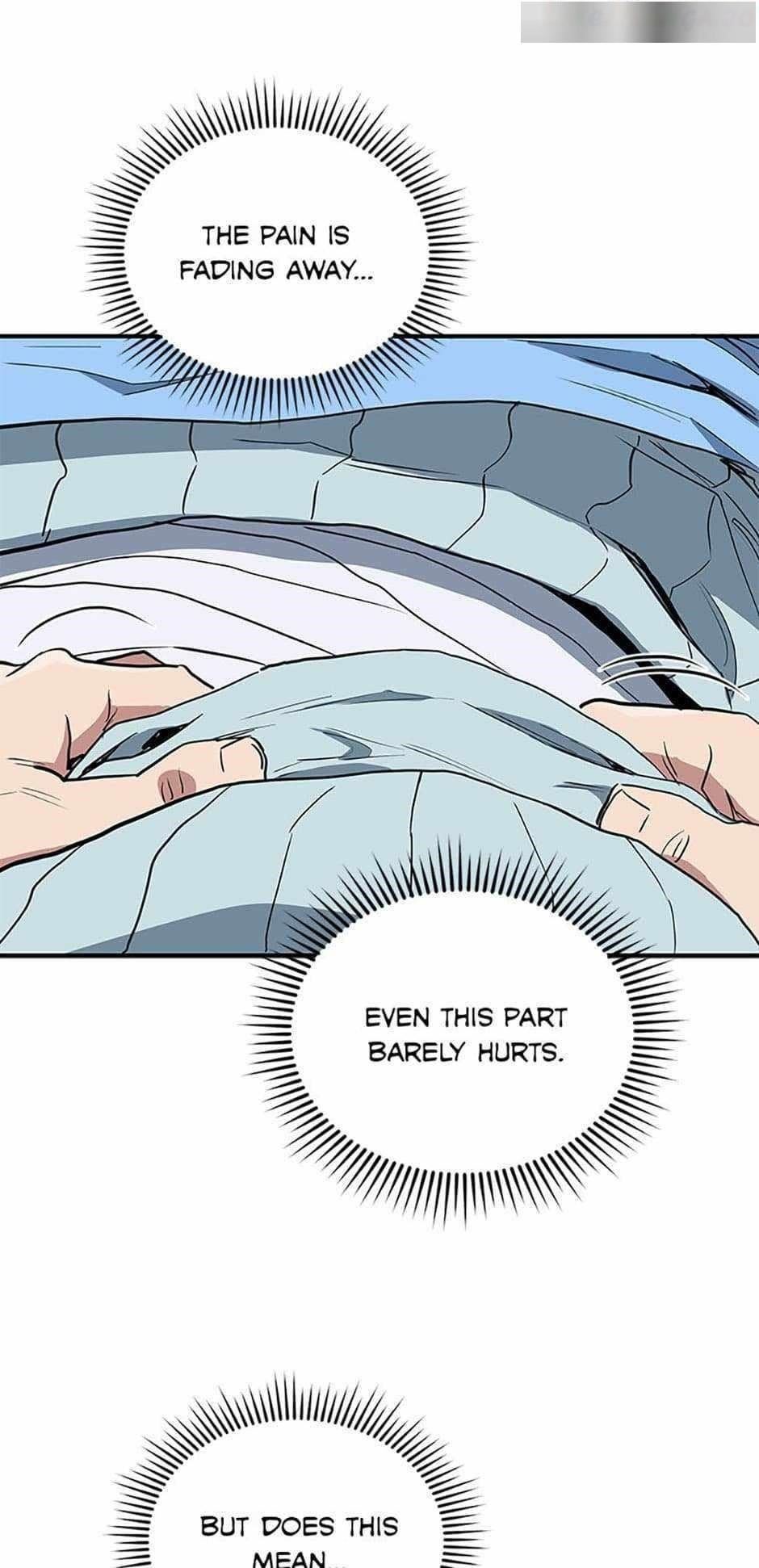 Rescue System Chapter 63 - Page 53