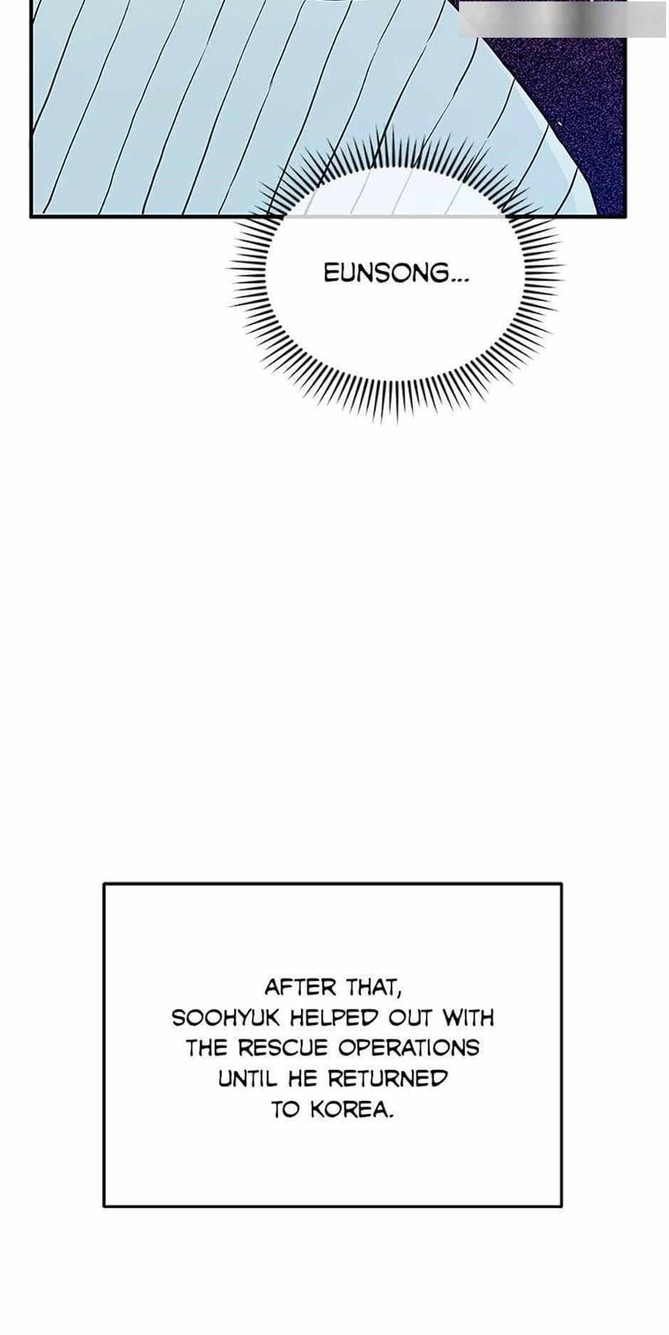 Rescue System Chapter 63 - Page 67