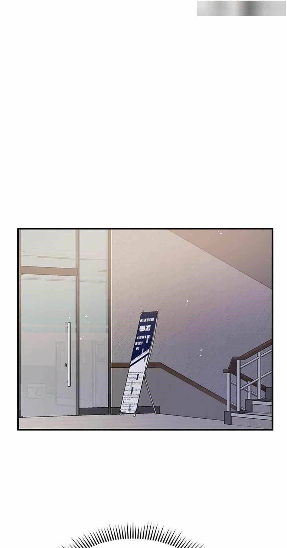 Rescue System Chapter 63 - Page 88