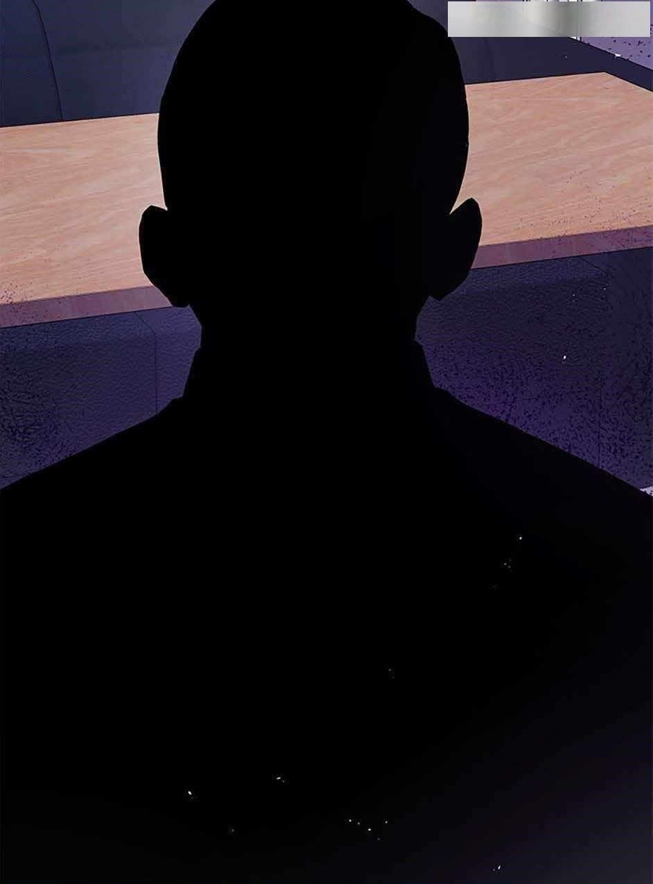 Rescue System Chapter 63 - Page 91