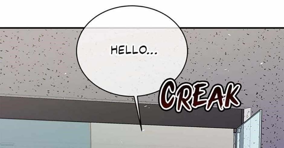 Rescue System Chapter 64 - Page 1