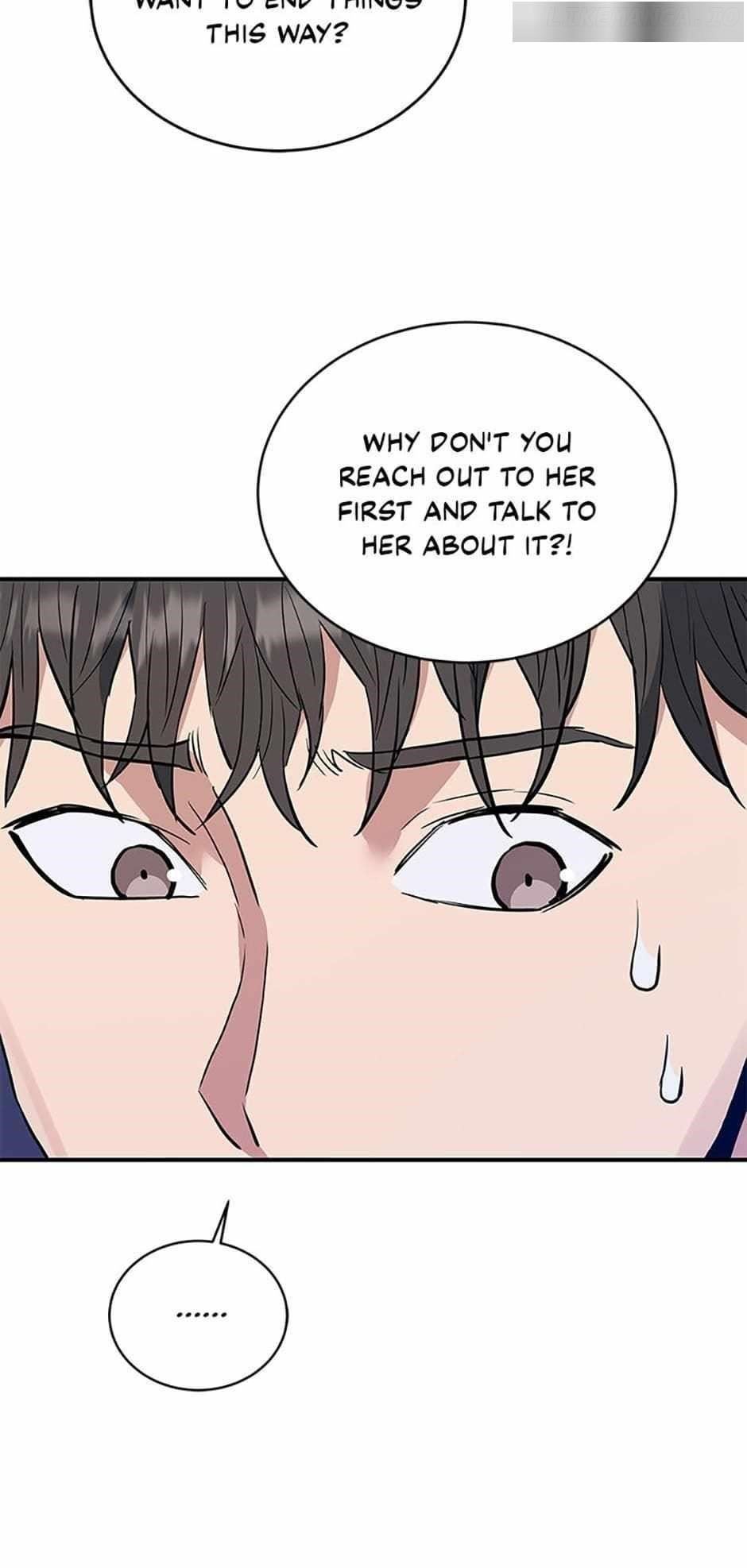 Rescue System Chapter 64 - Page 39