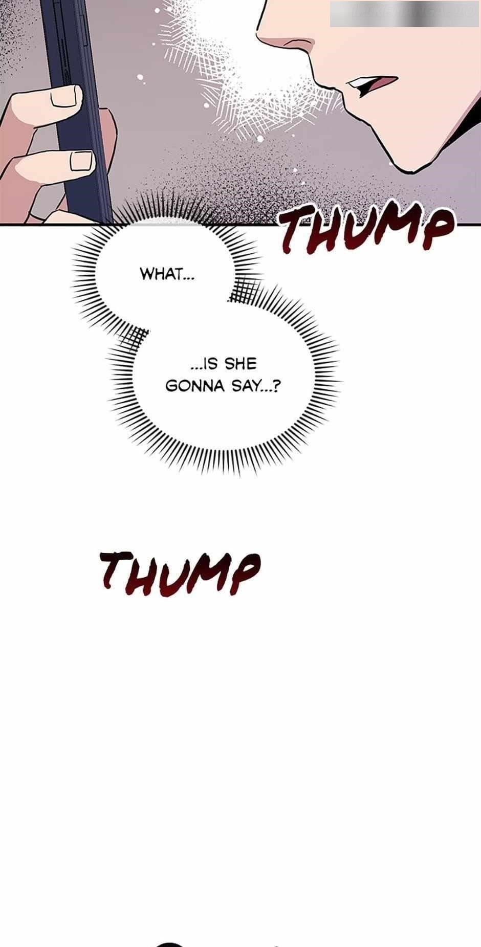 Rescue System Chapter 64 - Page 55