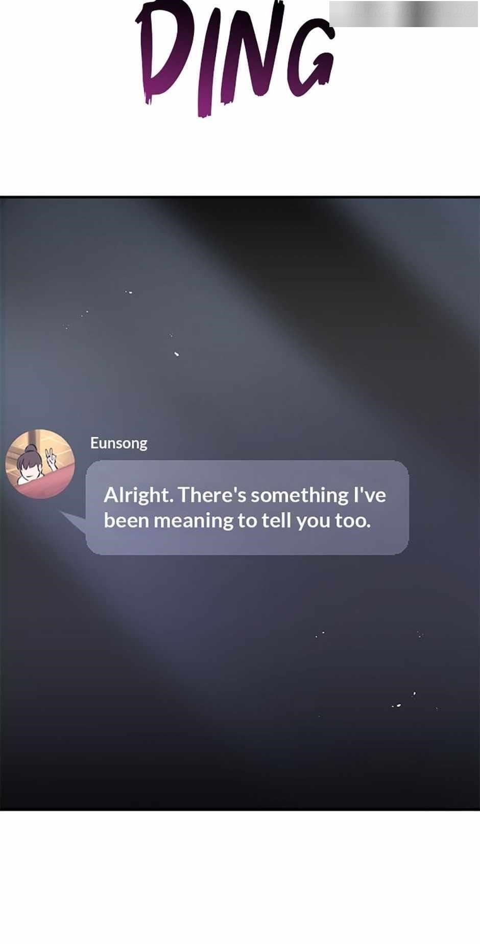 Rescue System Chapter 64 - Page 56