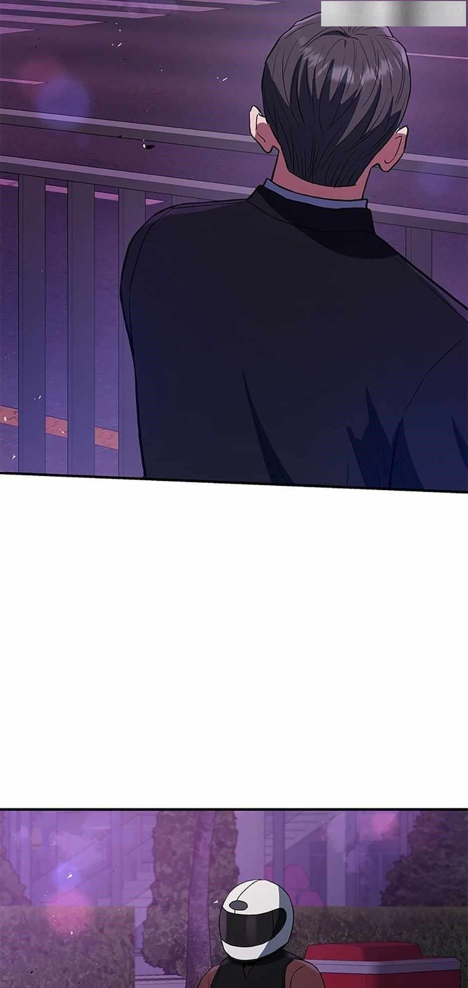 Rescue System Chapter 64 - Page 73