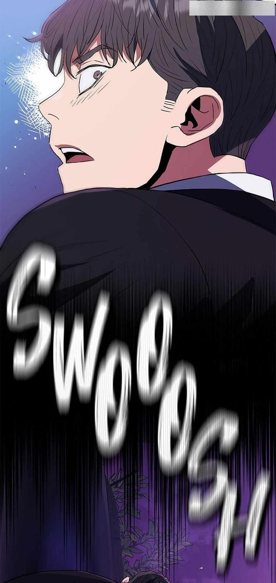 Rescue System Chapter 64 - Page 75