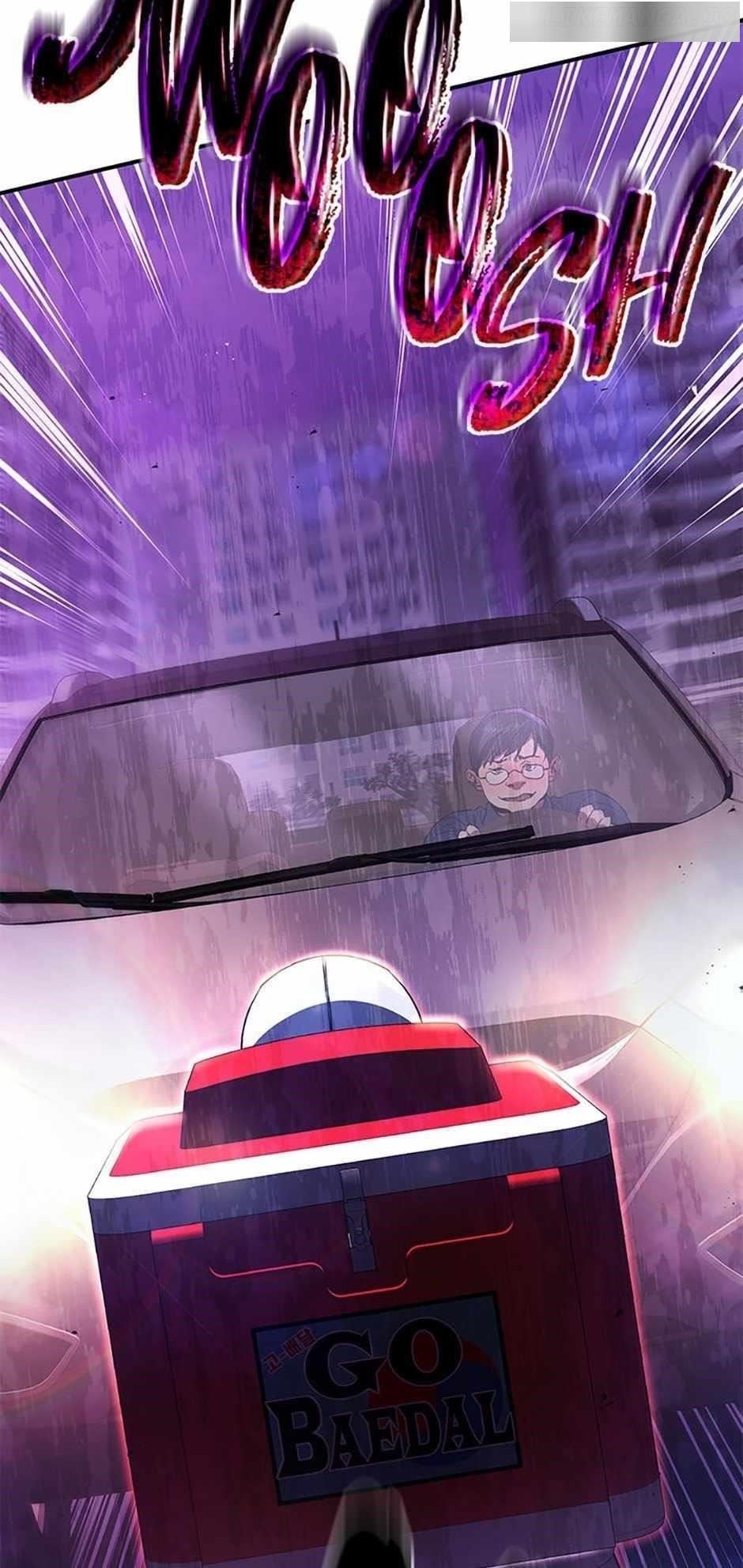 Rescue System Chapter 64 - Page 78