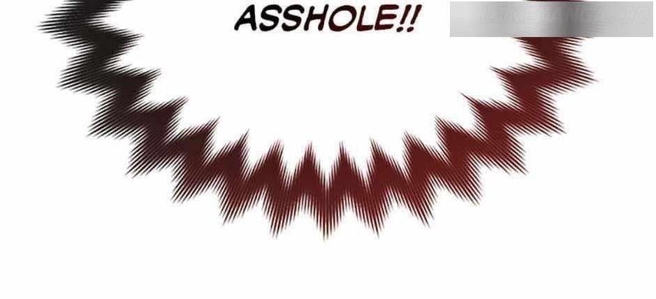 Rescue System Chapter 64 - Page 81