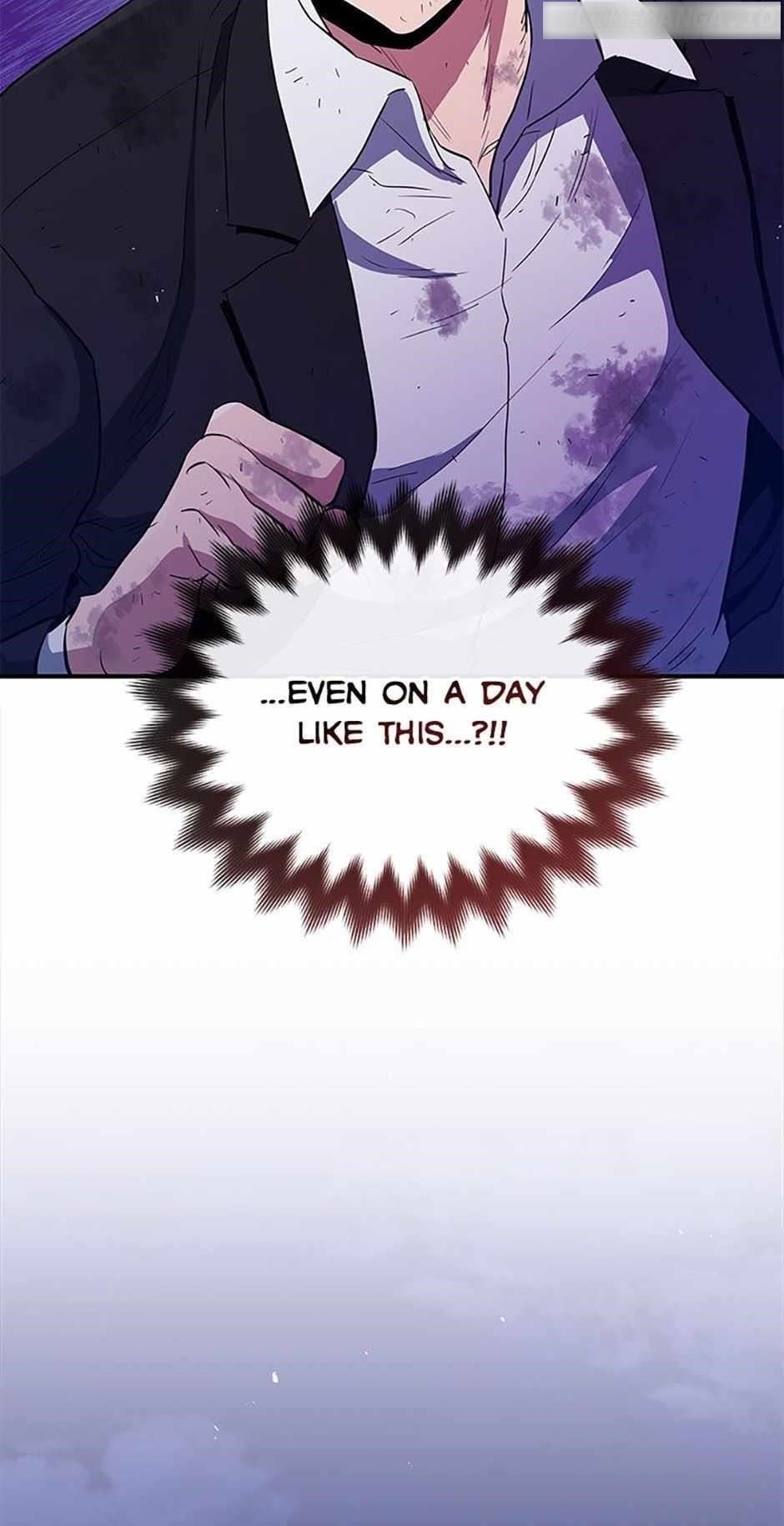 Rescue System Chapter 65 - Page 15