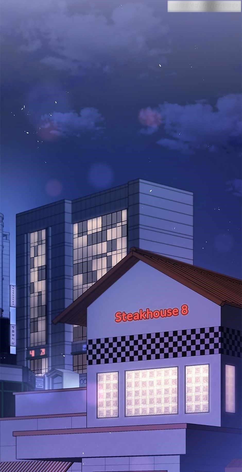 Rescue System Chapter 65 - Page 16