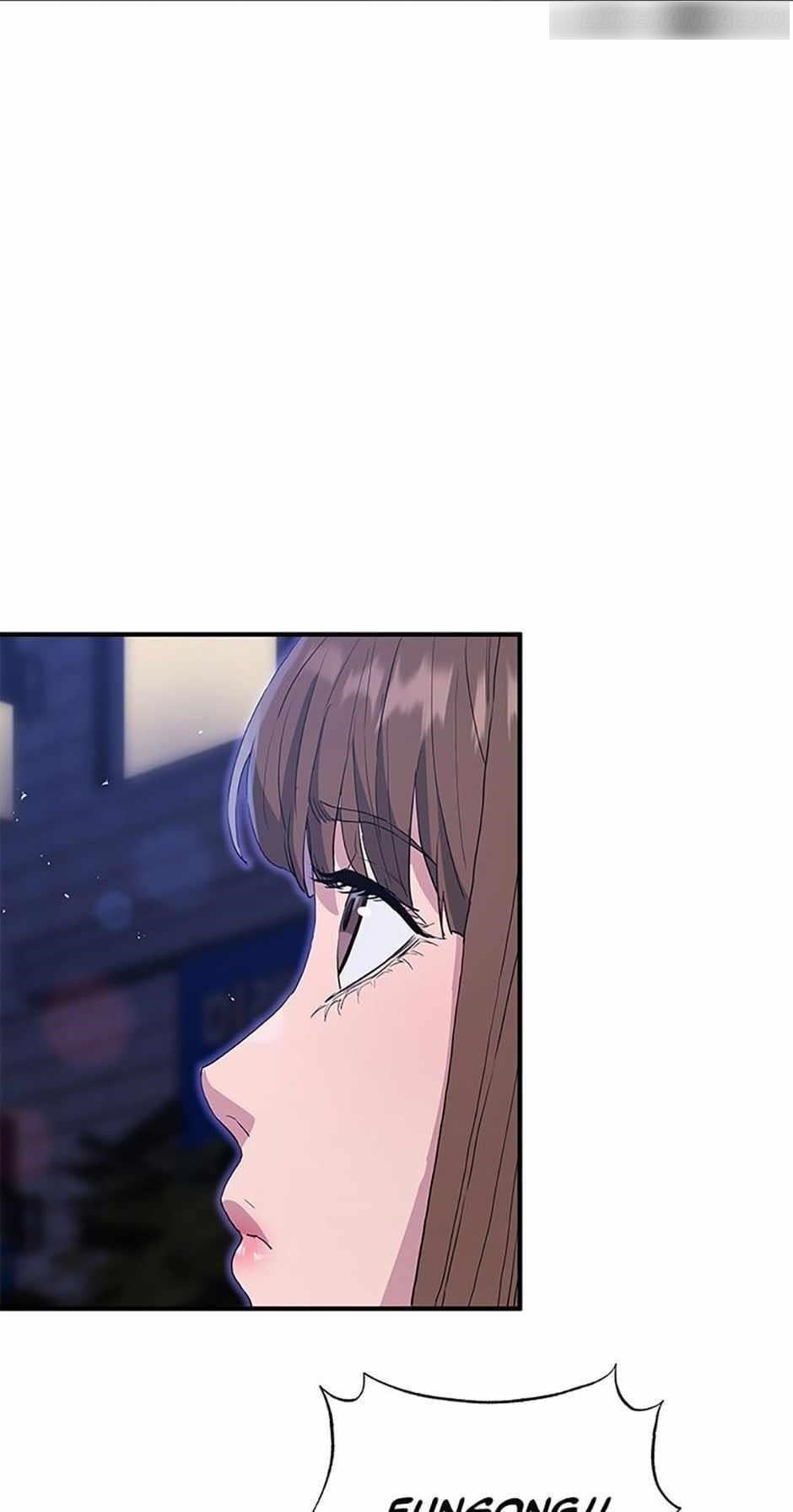 Rescue System Chapter 65 - Page 21