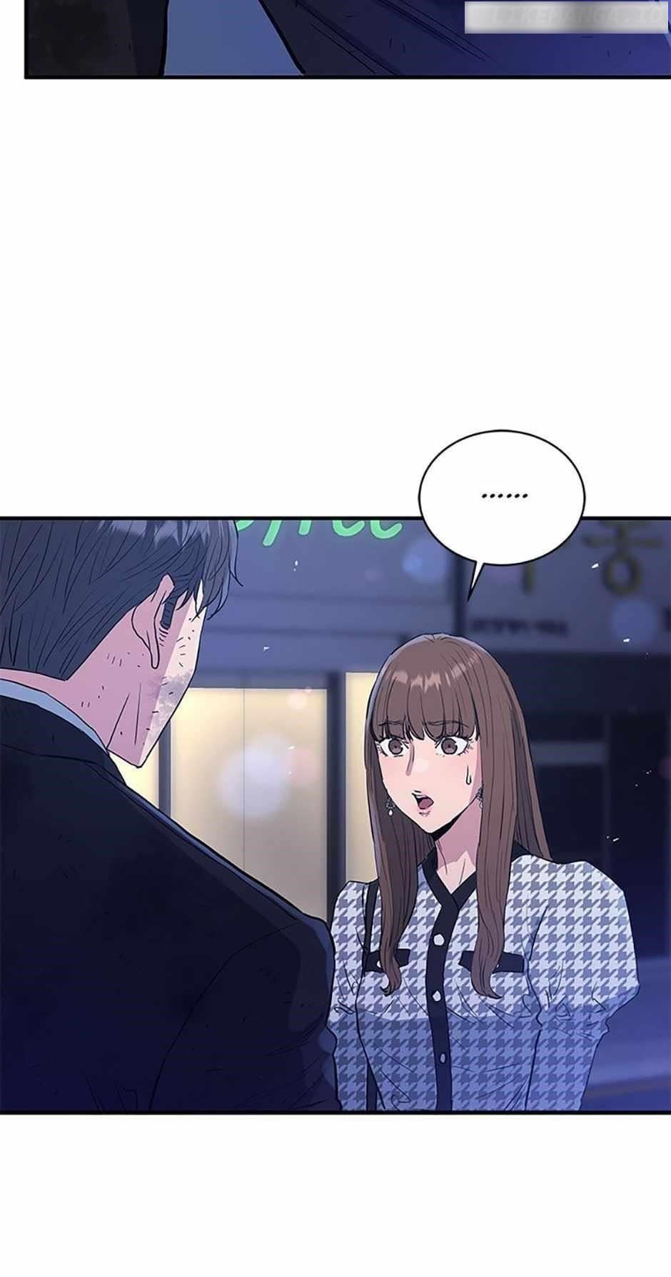 Rescue System Chapter 65 - Page 26