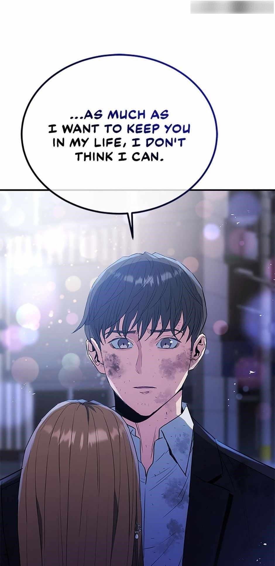 Rescue System Chapter 65 - Page 44