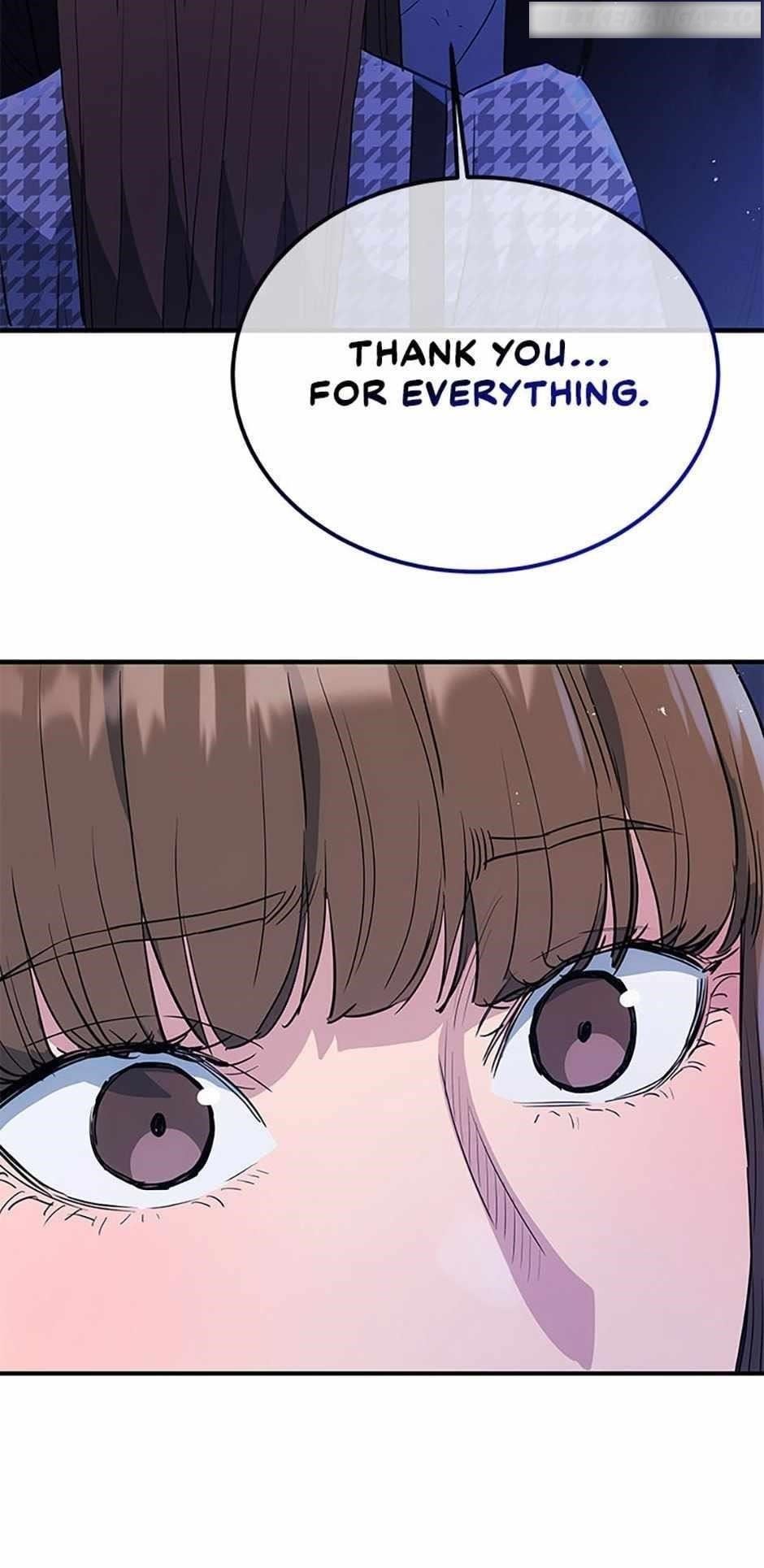 Rescue System Chapter 65 - Page 45