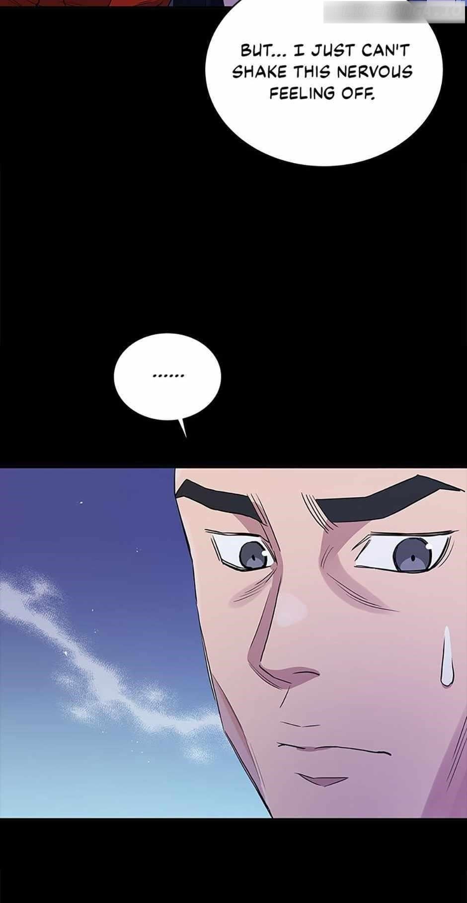 Rescue System Chapter 65 - Page 56