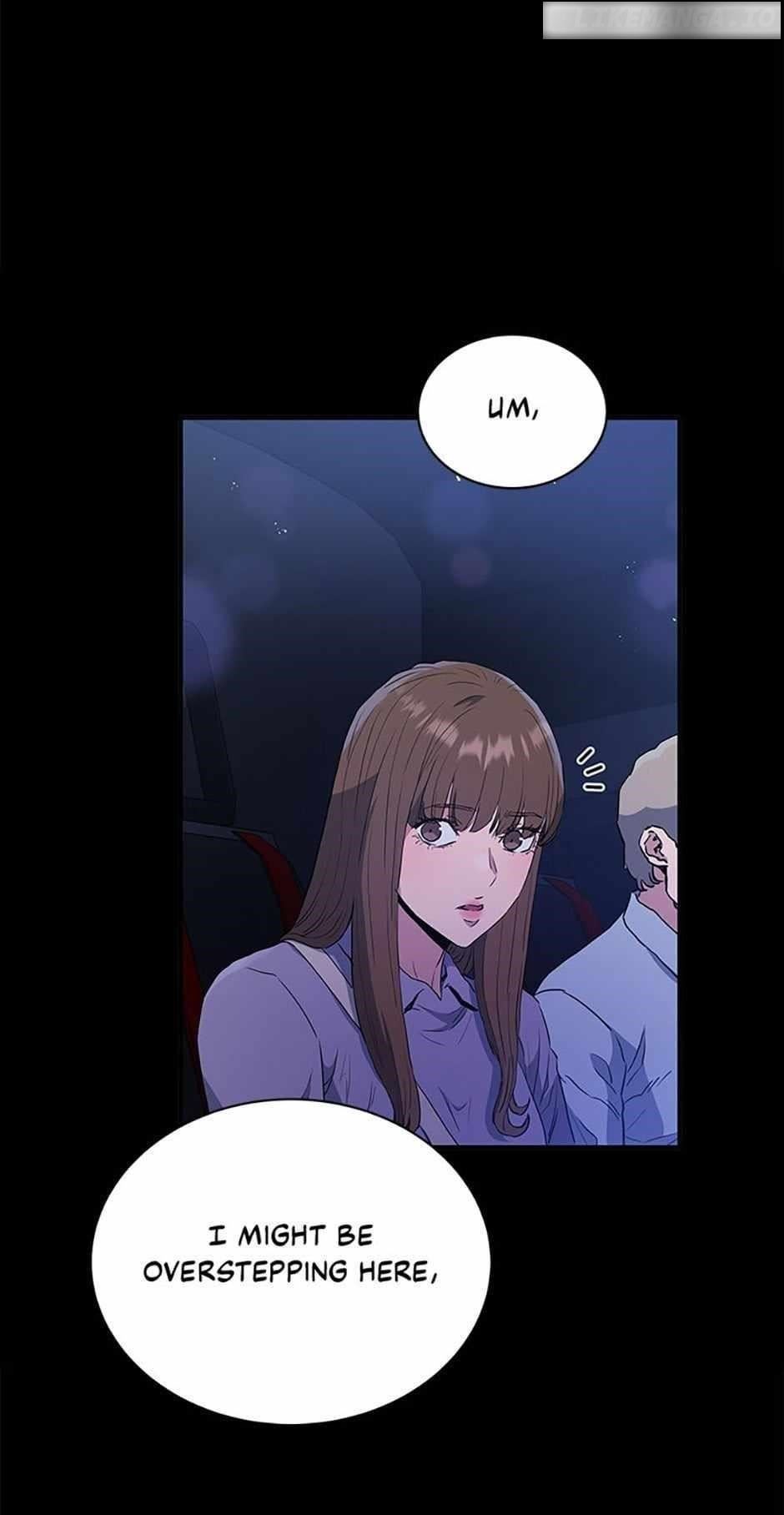 Rescue System Chapter 65 - Page 57