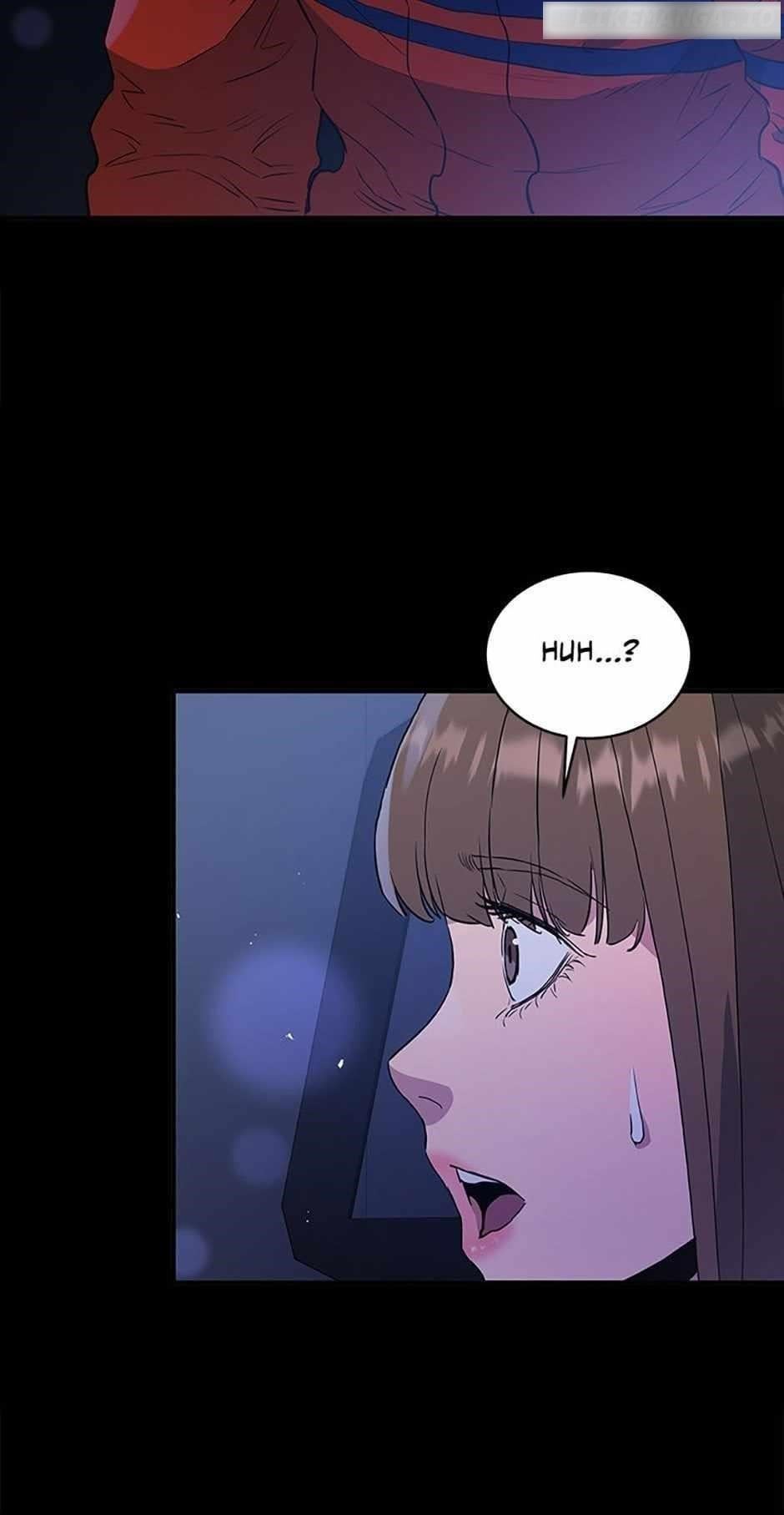 Rescue System Chapter 65 - Page 59