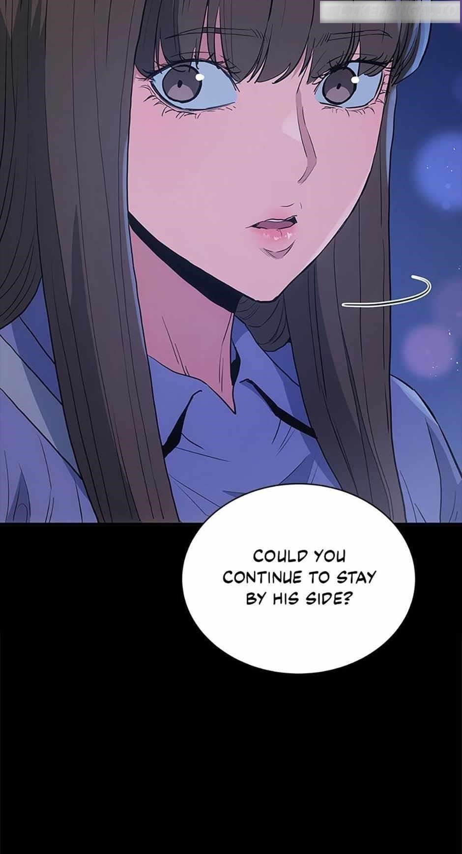 Rescue System Chapter 65 - Page 64