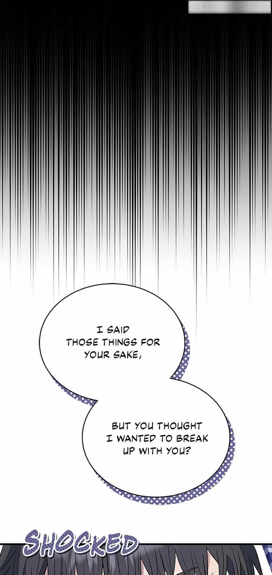 Rescue System Chapter 65 - Page 73