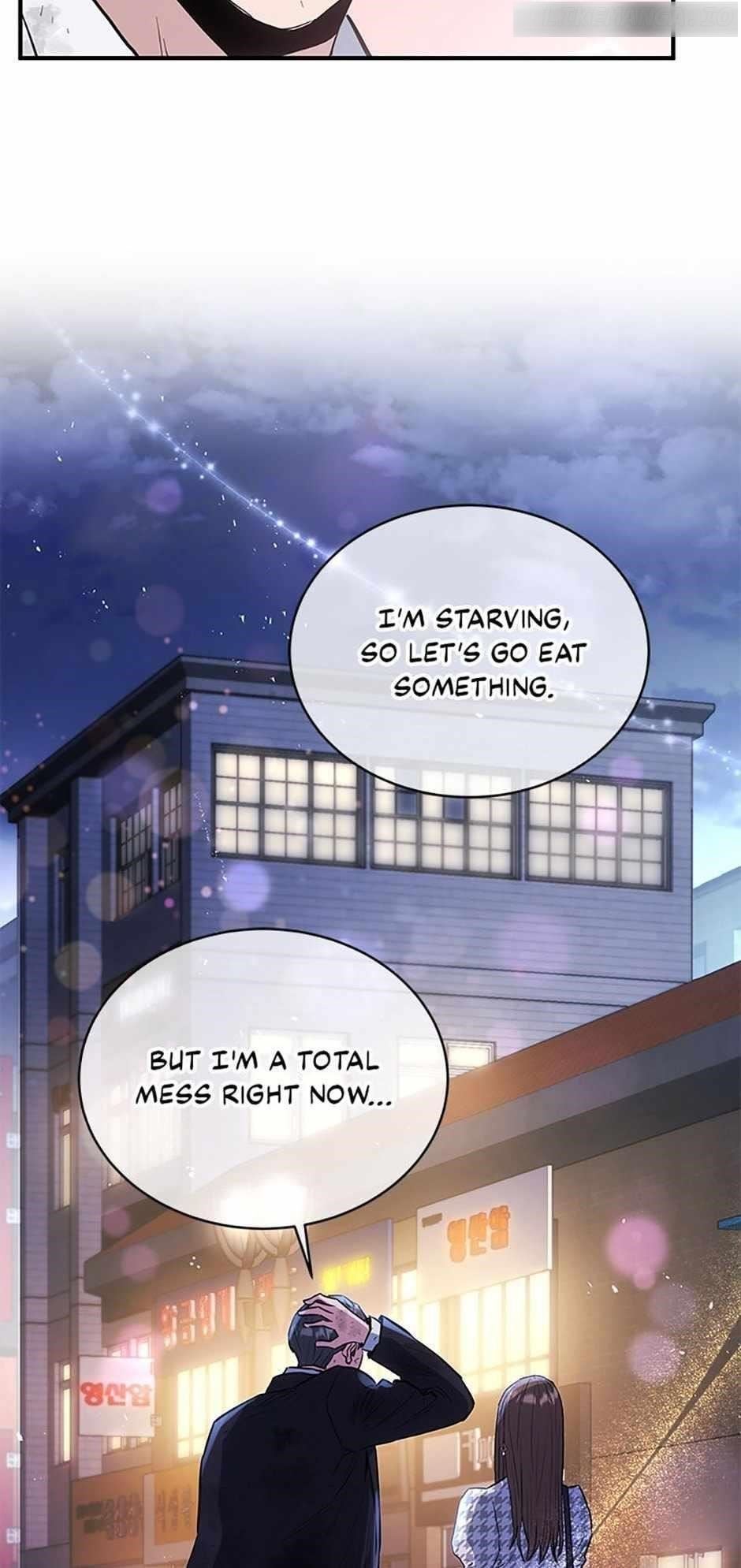 Rescue System Chapter 65 - Page 78