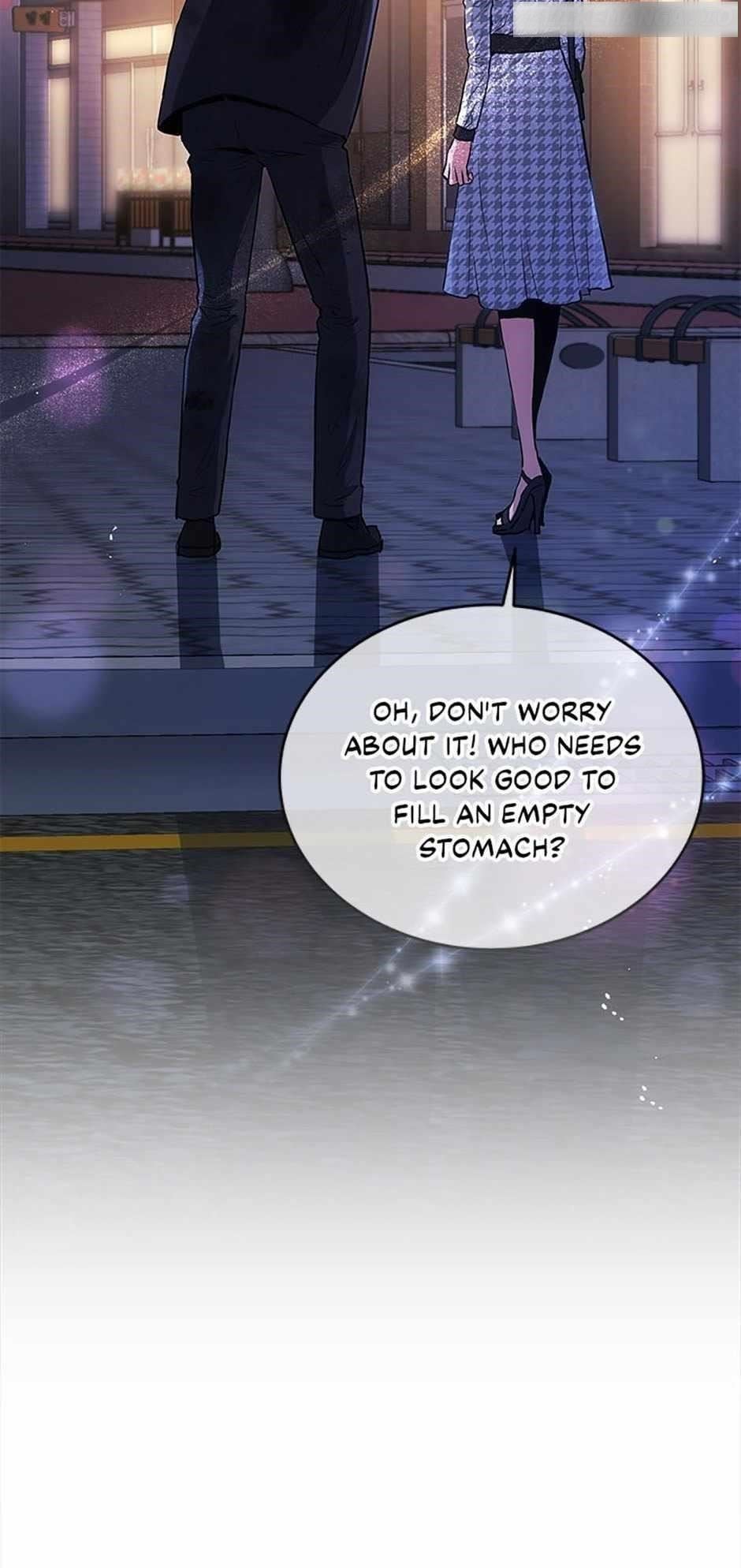 Rescue System Chapter 65 - Page 79