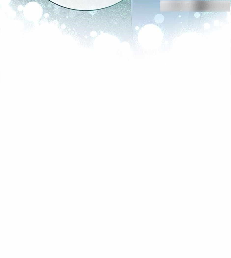 Rescue System Chapter 65 - Page 86