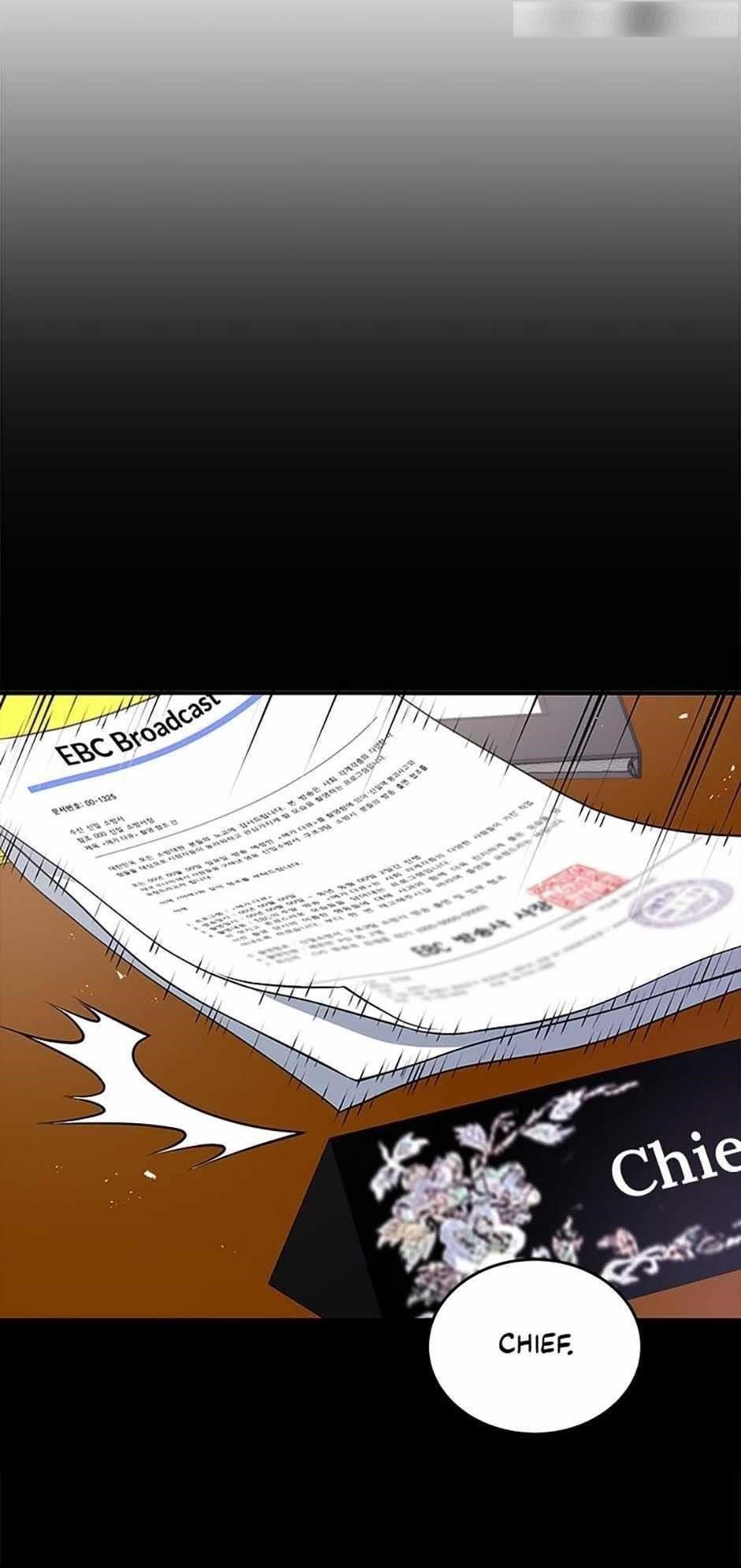 Rescue System Chapter 66 - Page 13