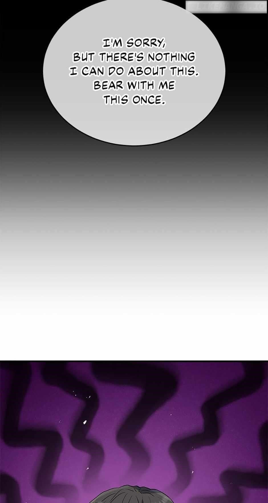 Rescue System Chapter 66 - Page 22