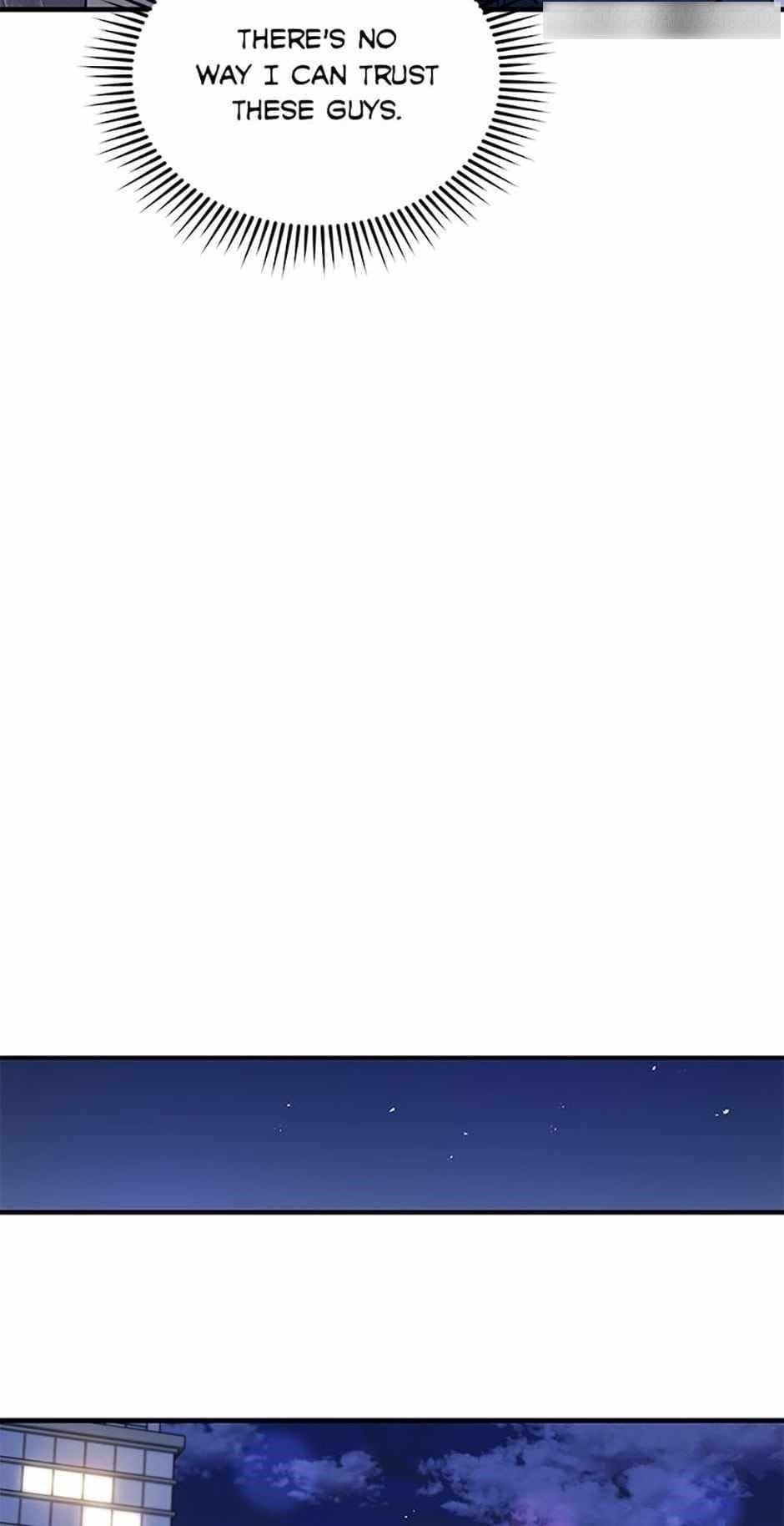 Rescue System Chapter 66 - Page 29