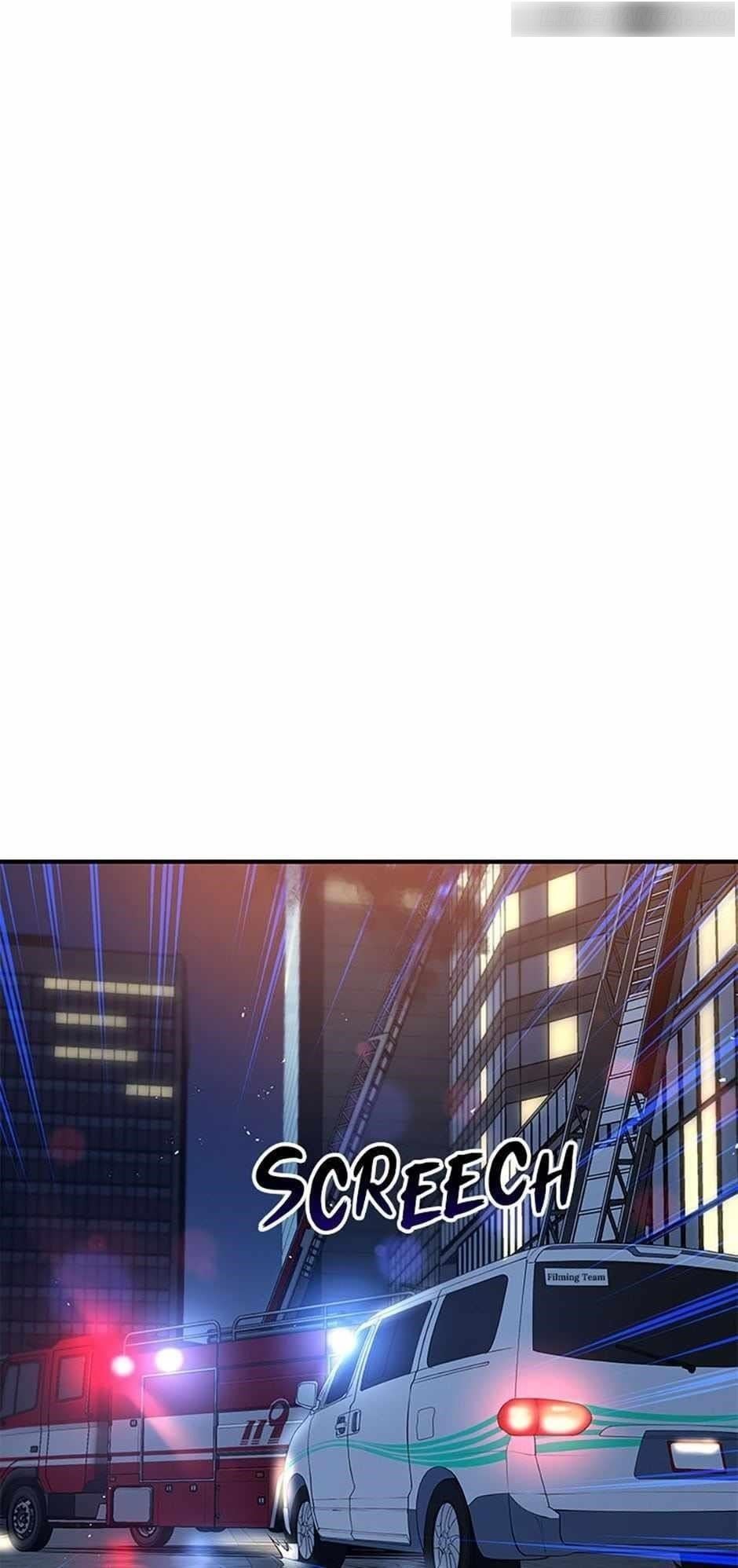 Rescue System Chapter 66 - Page 52