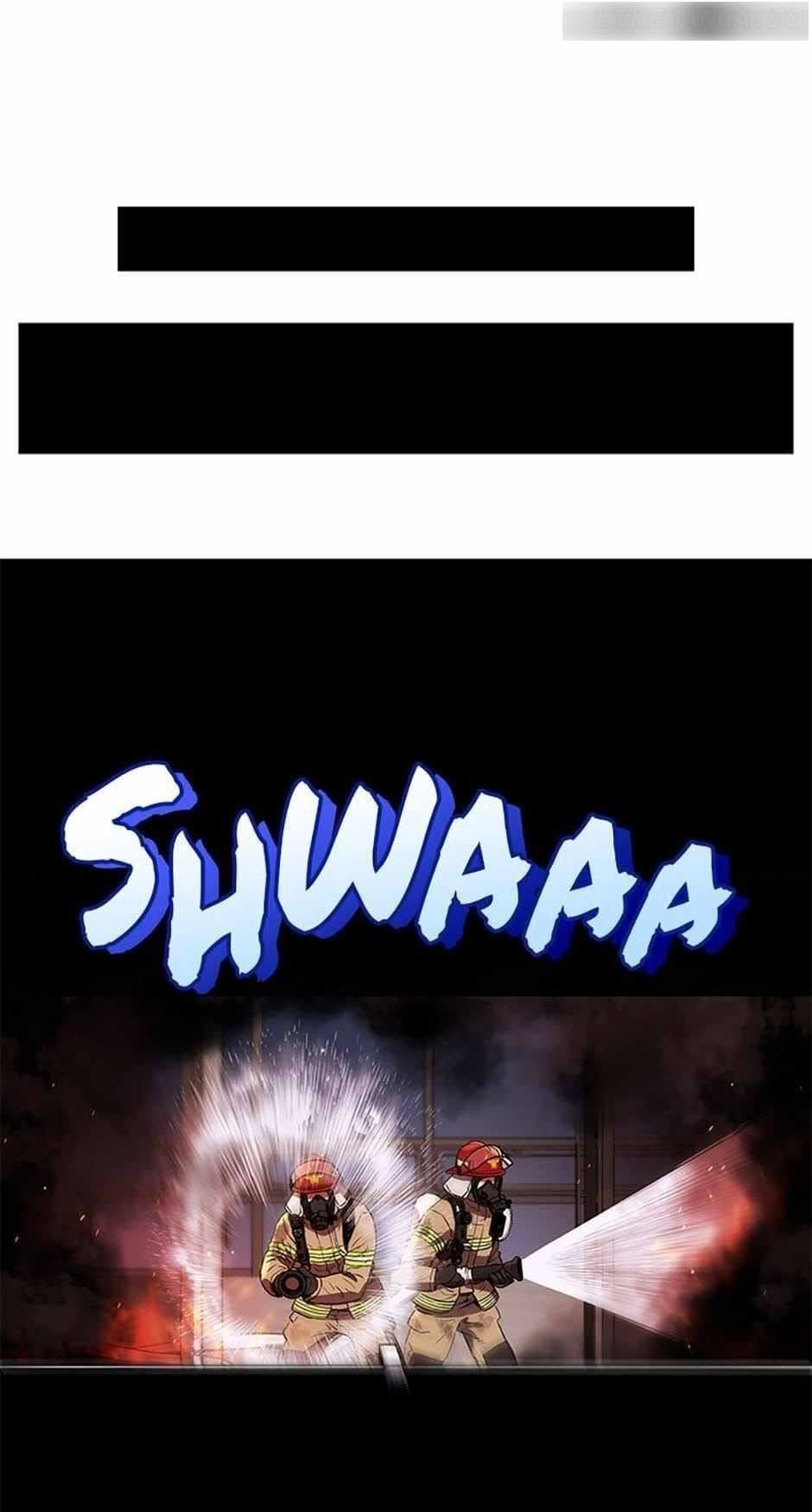 Rescue System Chapter 66 - Page 55