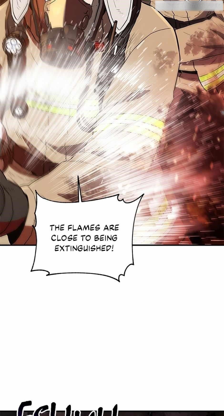 Rescue System Chapter 66 - Page 57