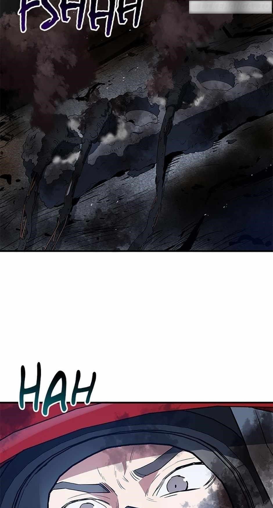 Rescue System Chapter 66 - Page 58