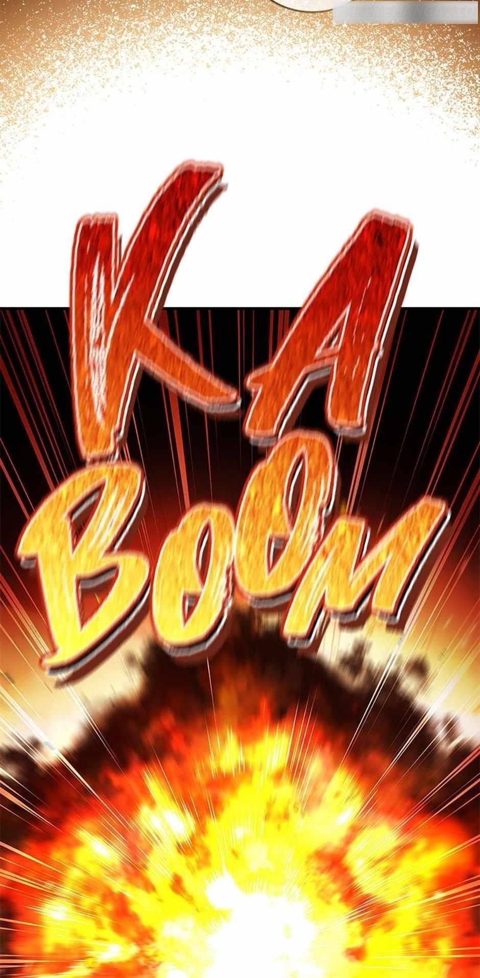 Rescue System Chapter 66 - Page 82