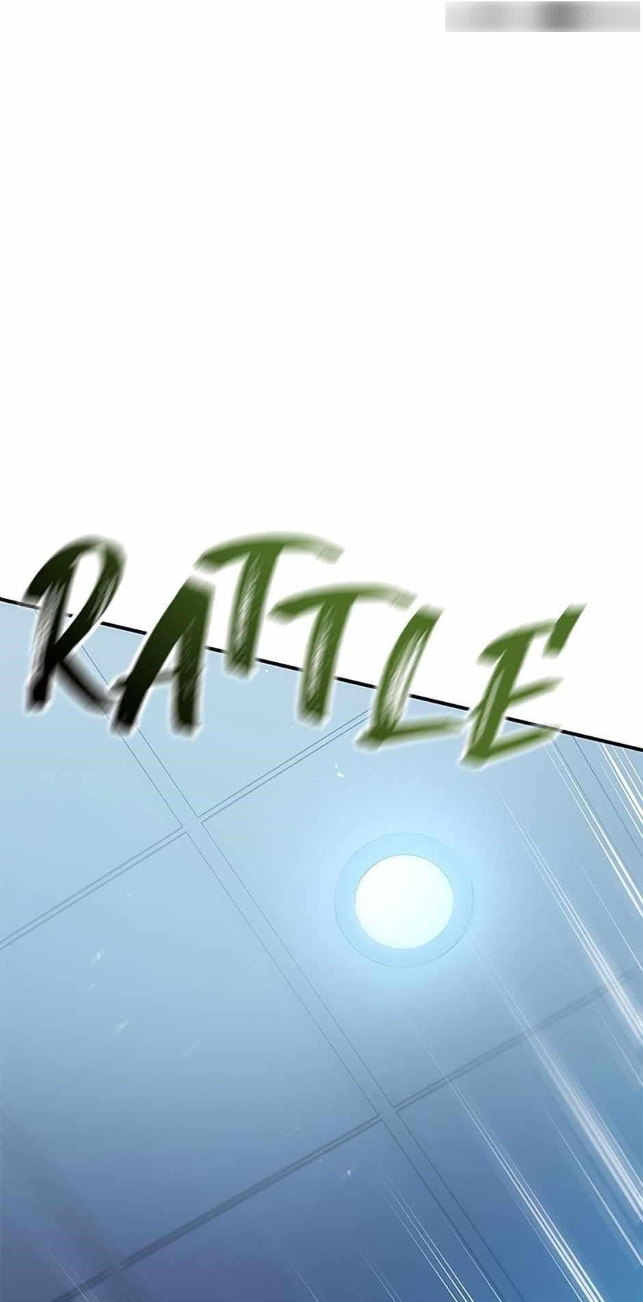 Rescue System Chapter 67 - Page 23