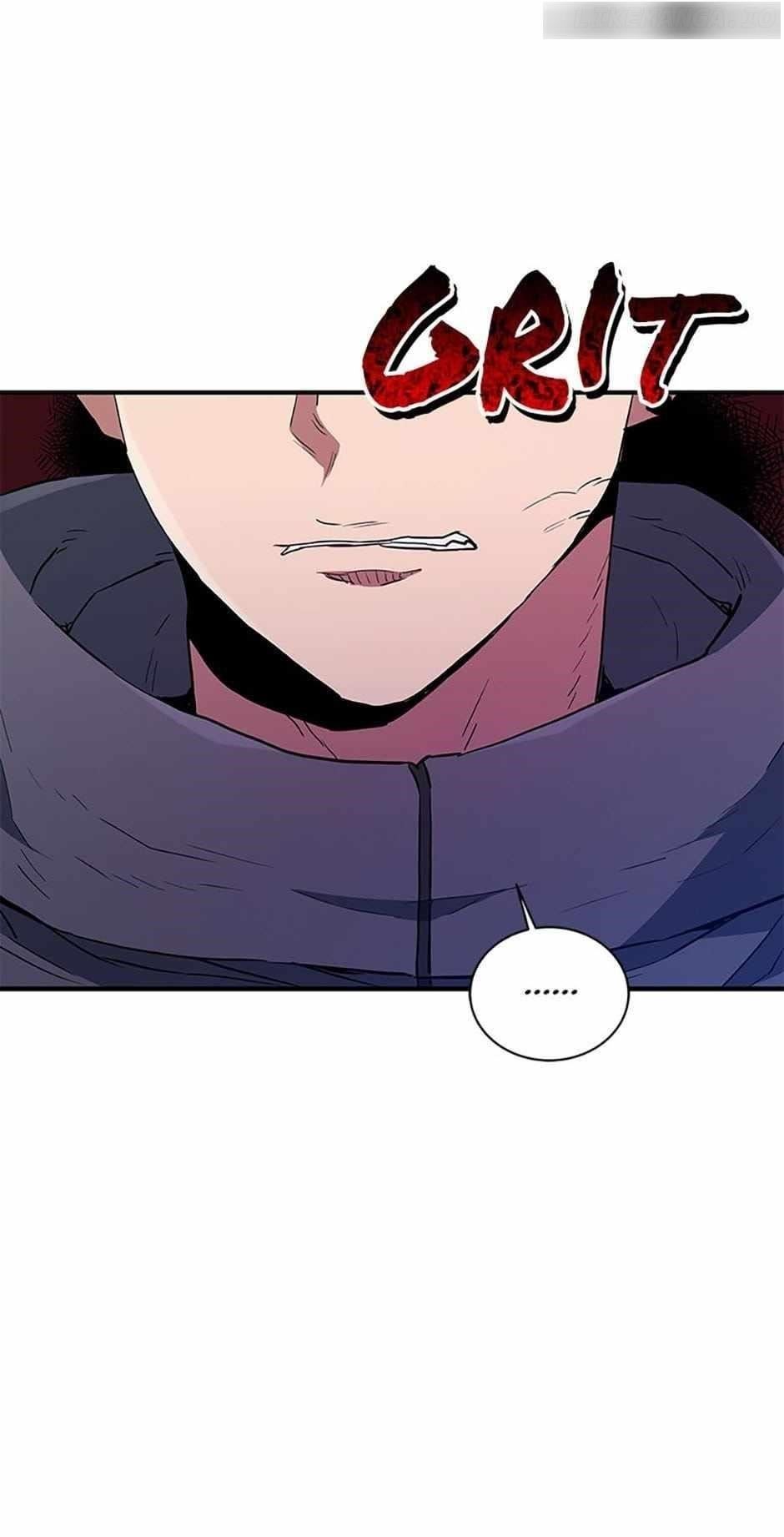 Rescue System Chapter 67 - Page 30