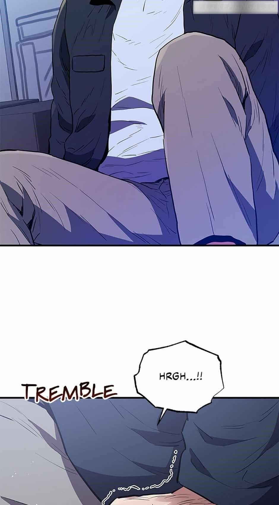 Rescue System Chapter 67 - Page 46