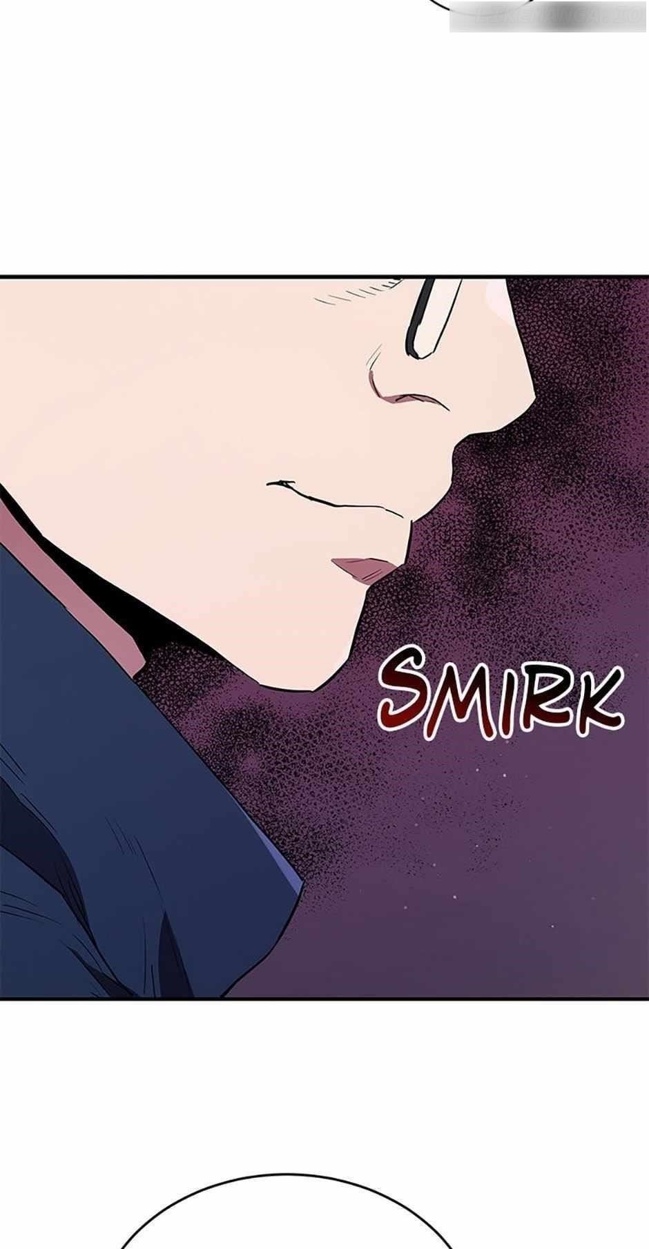 Rescue System Chapter 67 - Page 55