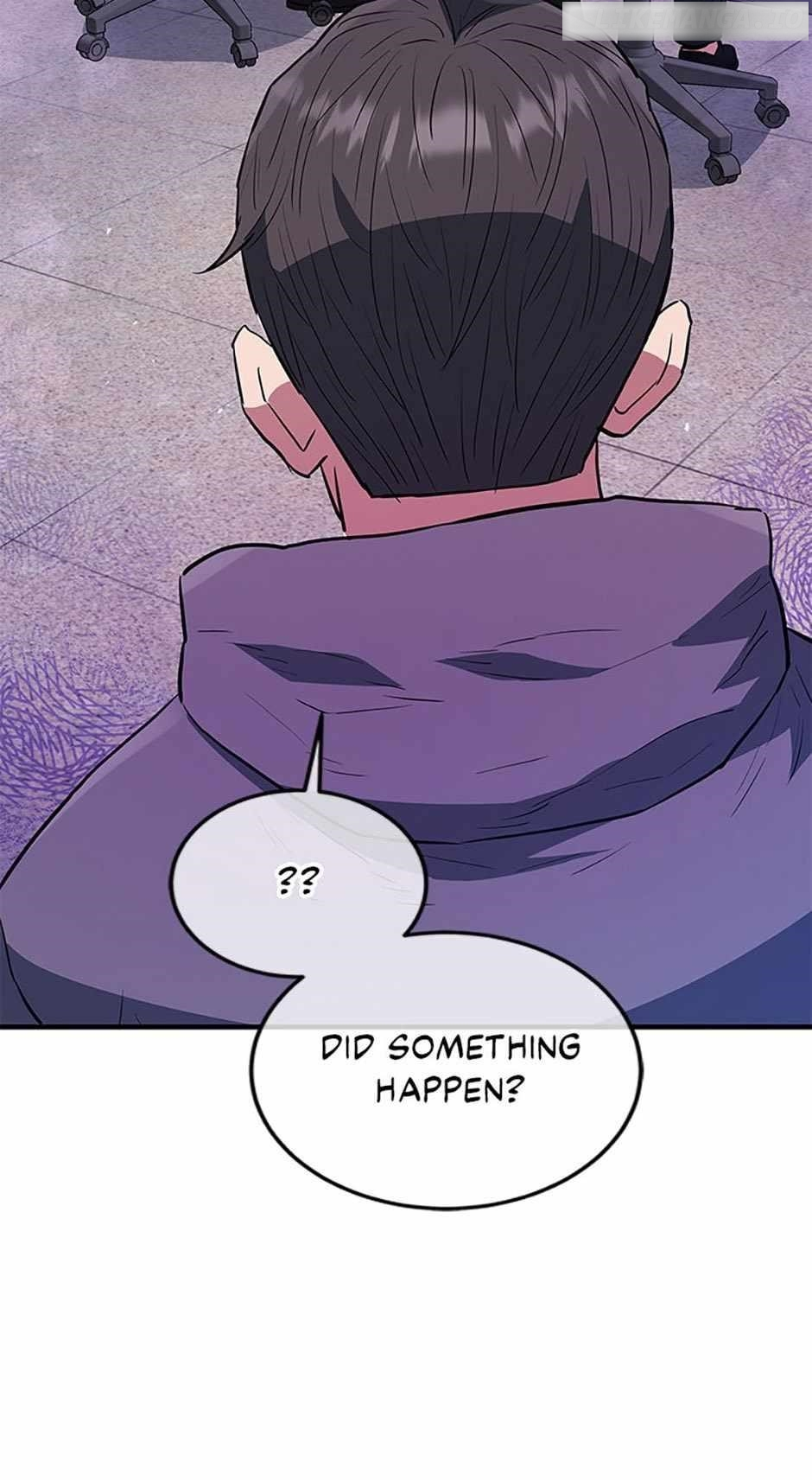 Rescue System Chapter 67 - Page 70