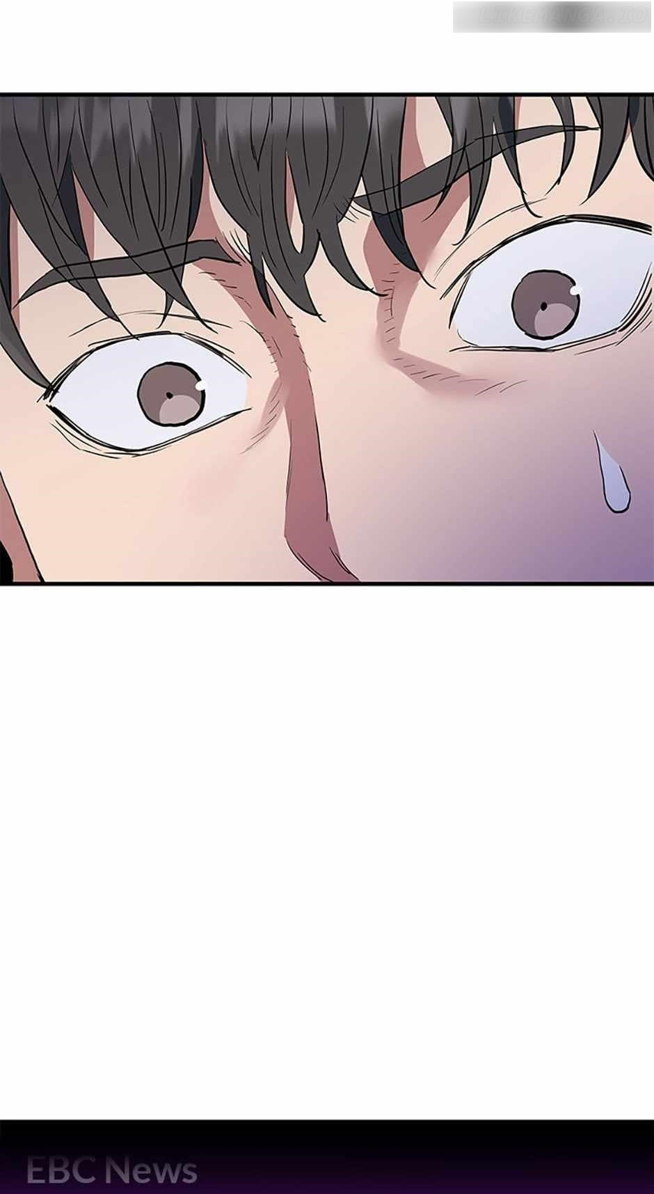 Rescue System Chapter 67 - Page 73